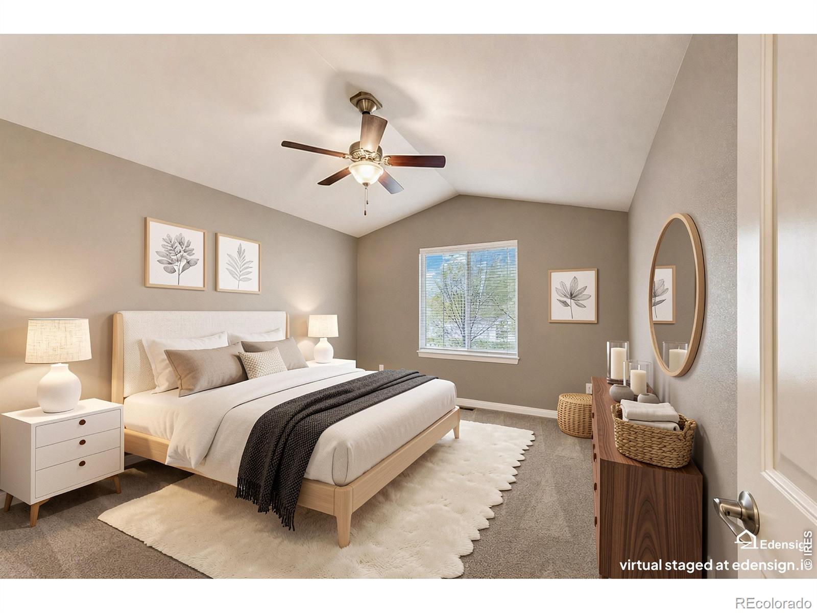 MLS Image #18 for 437  ellie way,berthoud, Colorado