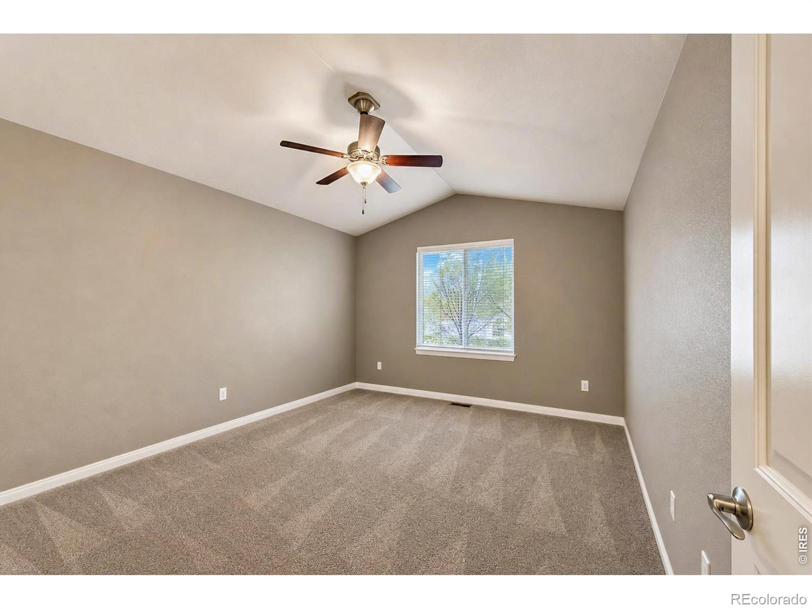 MLS Image #19 for 437  ellie way,berthoud, Colorado
