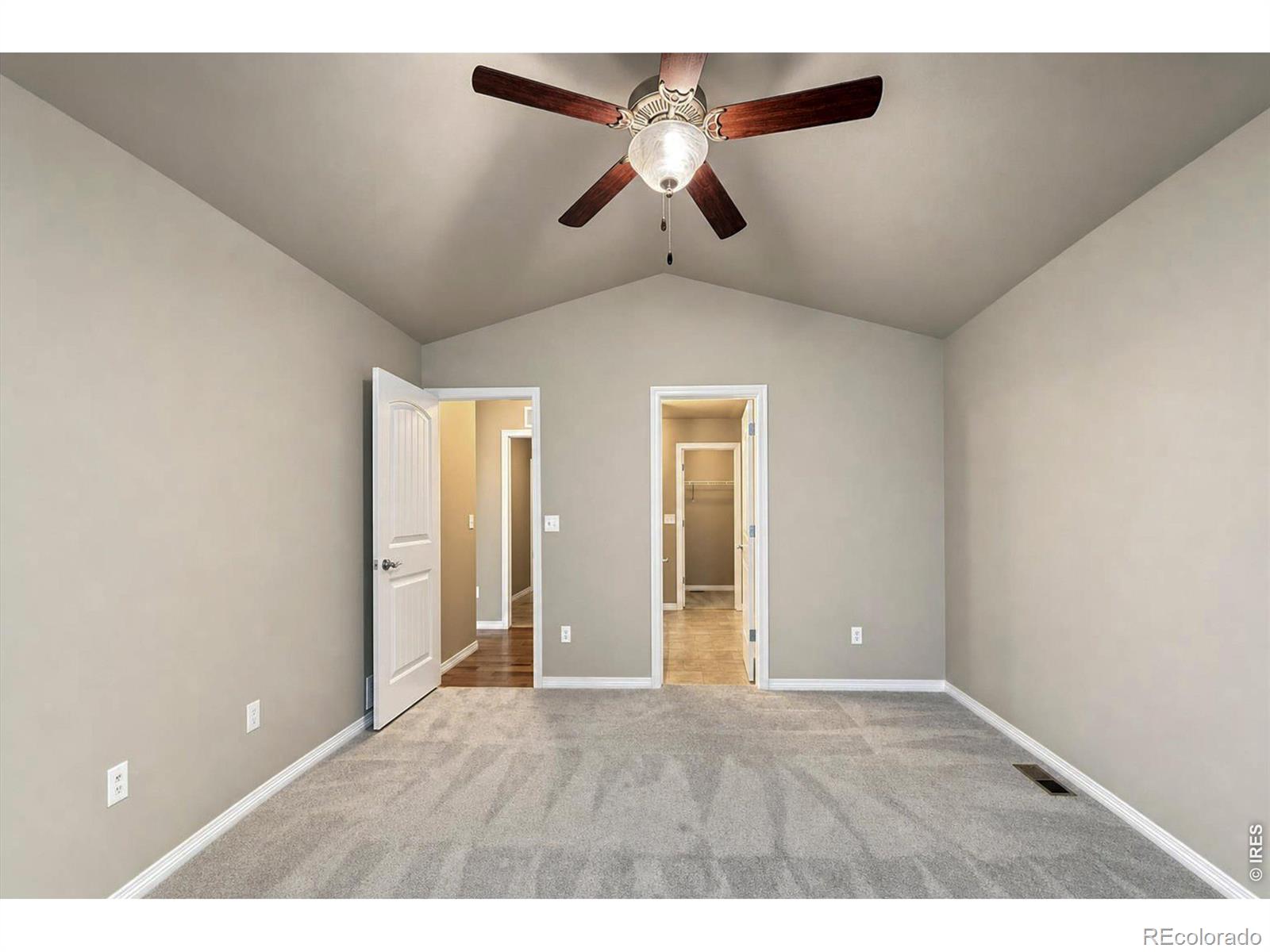 MLS Image #20 for 437  ellie way,berthoud, Colorado