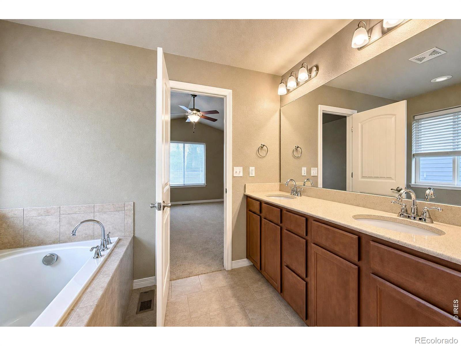 MLS Image #21 for 437  ellie way,berthoud, Colorado