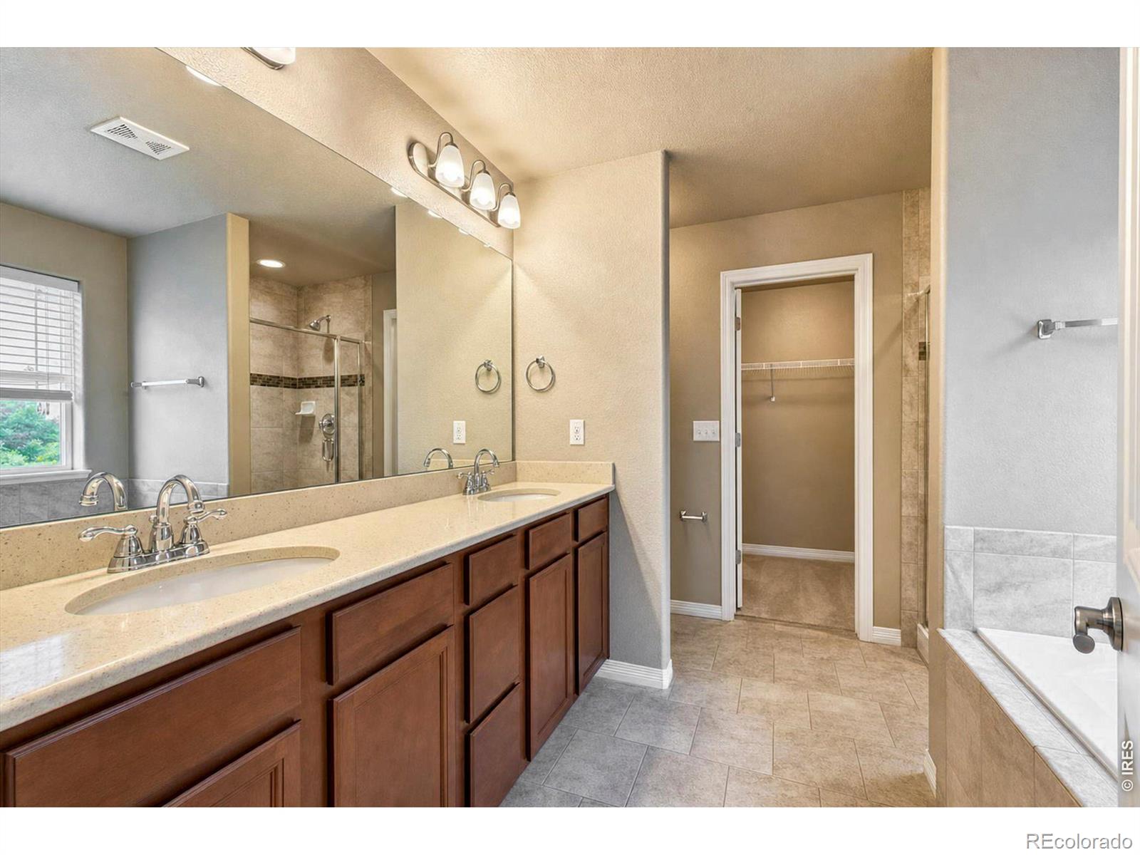 MLS Image #22 for 437  ellie way,berthoud, Colorado