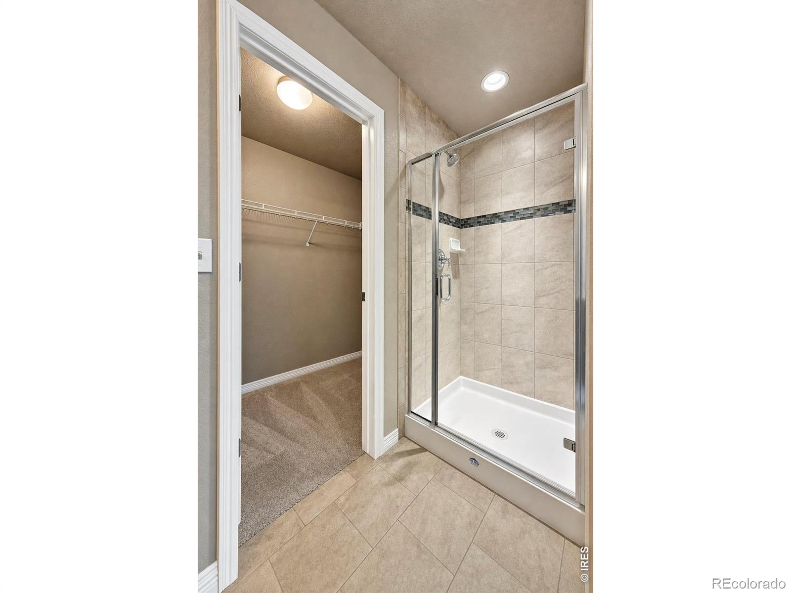 MLS Image #23 for 437  ellie way,berthoud, Colorado