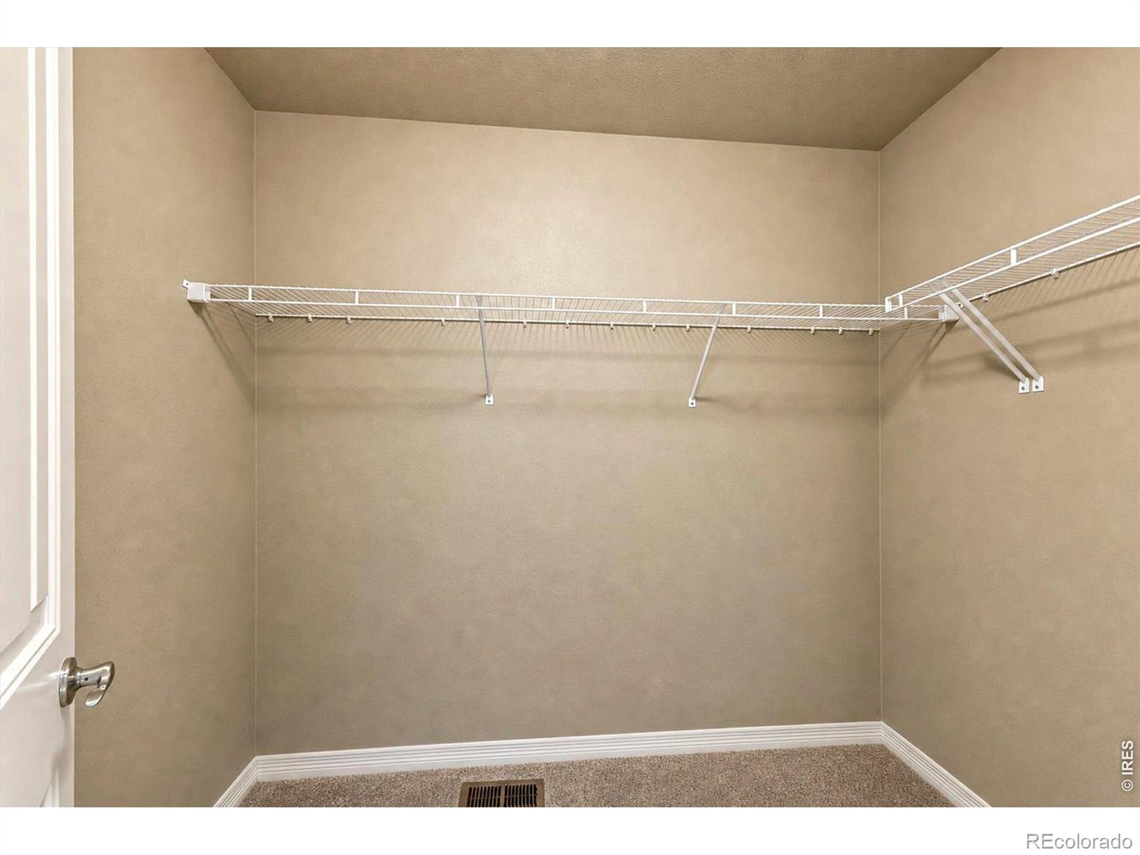 MLS Image #24 for 437  ellie way,berthoud, Colorado