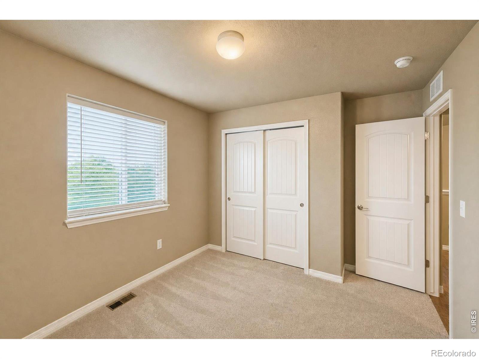 MLS Image #25 for 437  ellie way,berthoud, Colorado