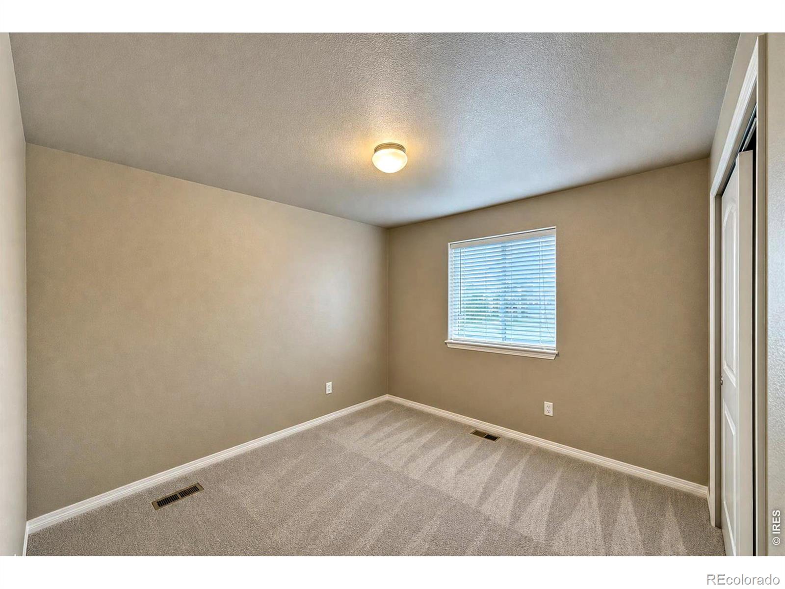 MLS Image #26 for 437  ellie way,berthoud, Colorado