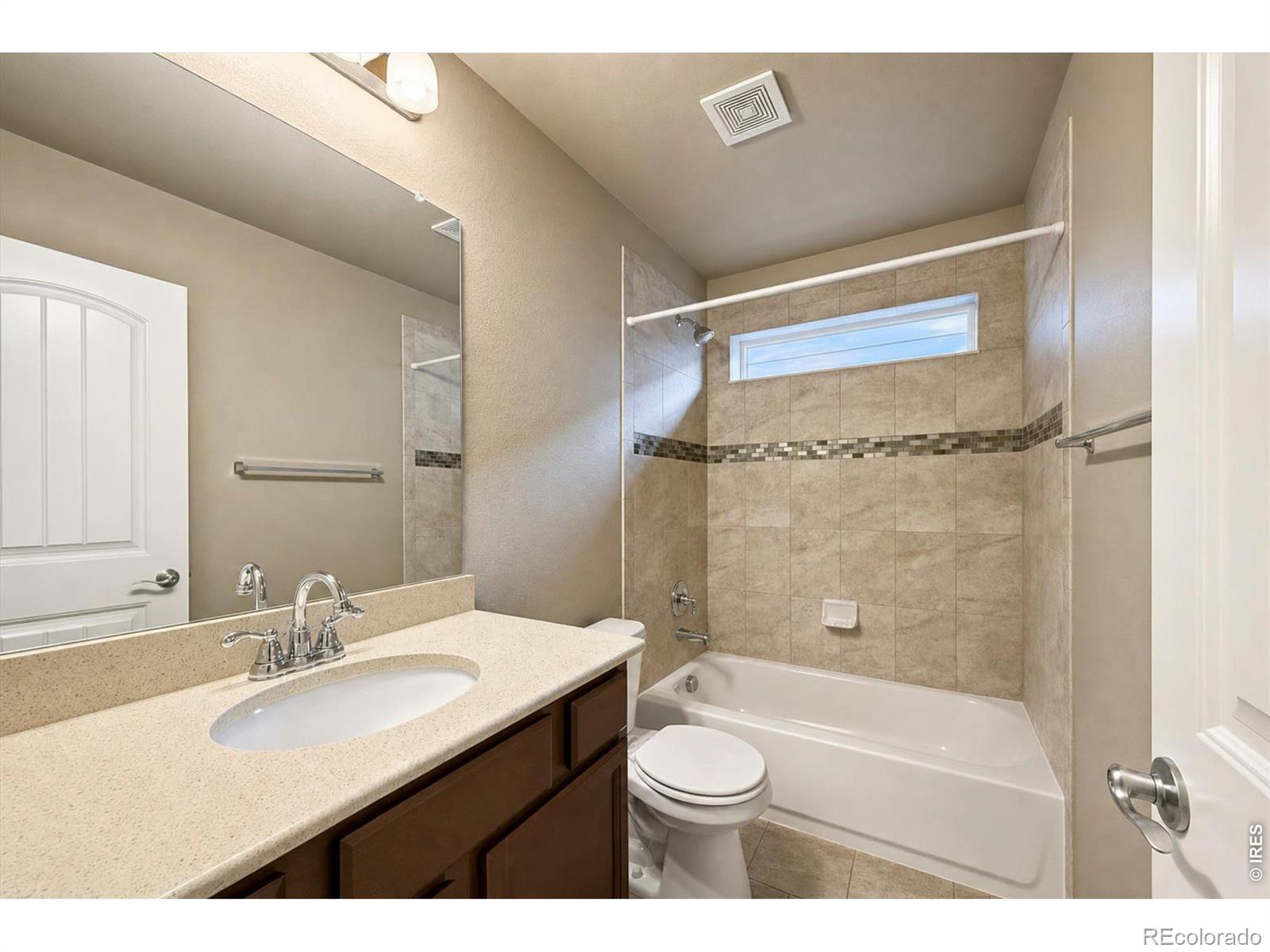 MLS Image #27 for 437  ellie way,berthoud, Colorado