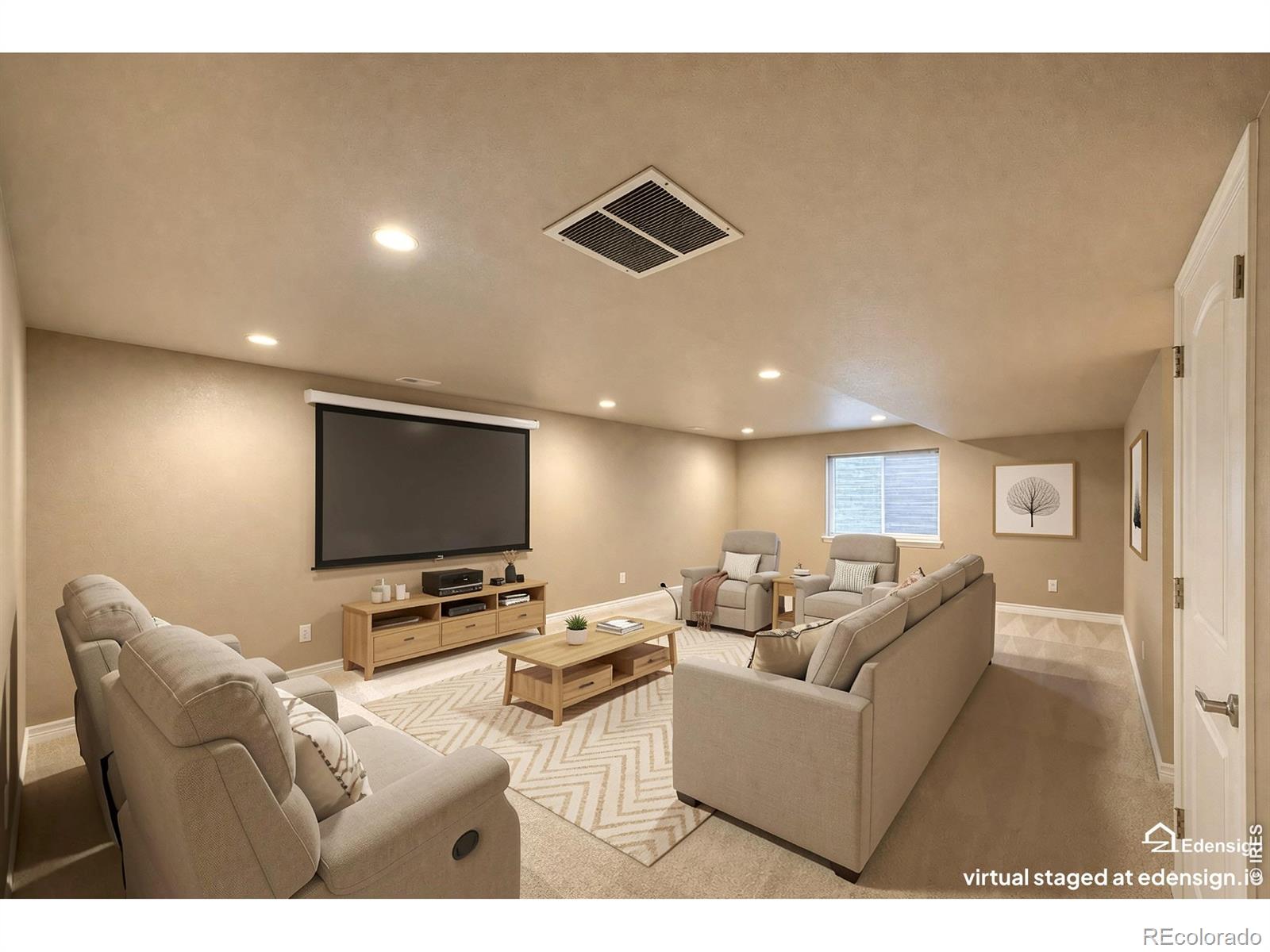 MLS Image #28 for 437  ellie way,berthoud, Colorado