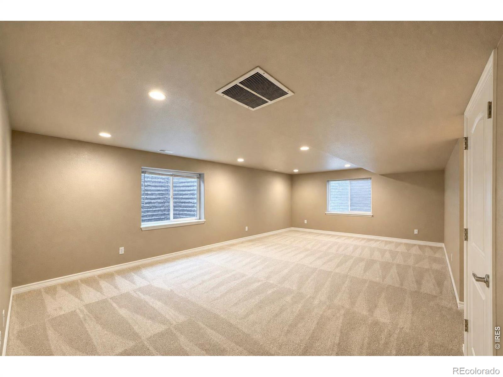 MLS Image #29 for 437  ellie way,berthoud, Colorado