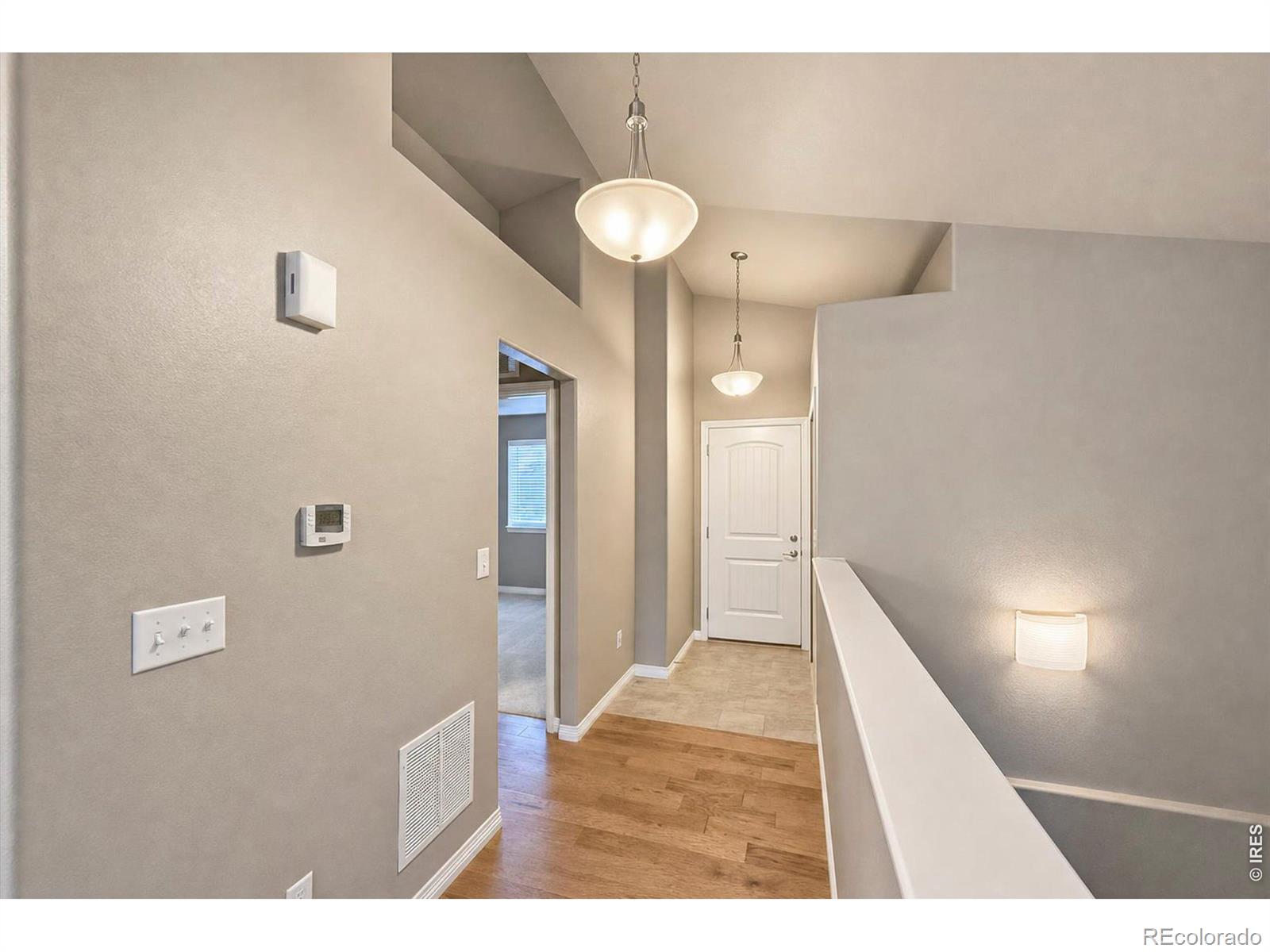 MLS Image #3 for 437  ellie way,berthoud, Colorado