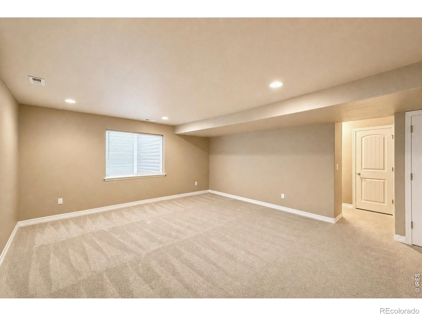 MLS Image #30 for 437  ellie way,berthoud, Colorado
