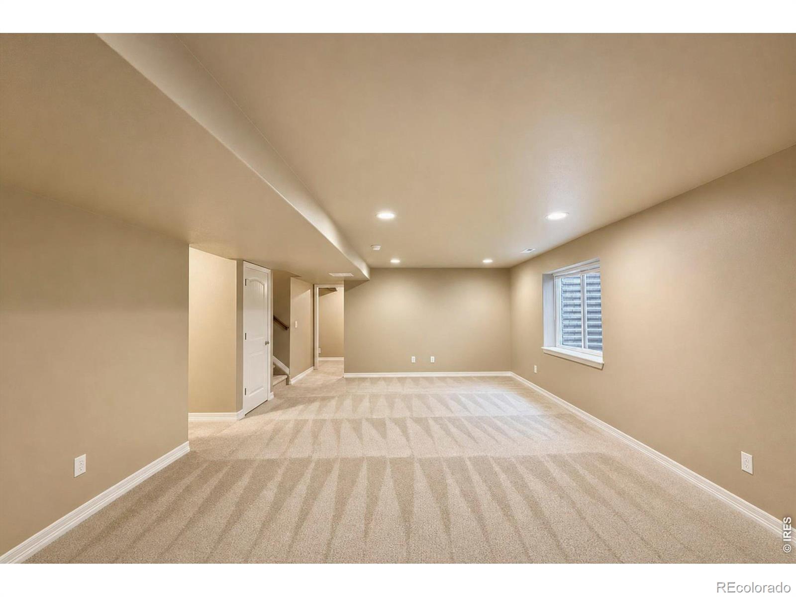 MLS Image #31 for 437  ellie way,berthoud, Colorado