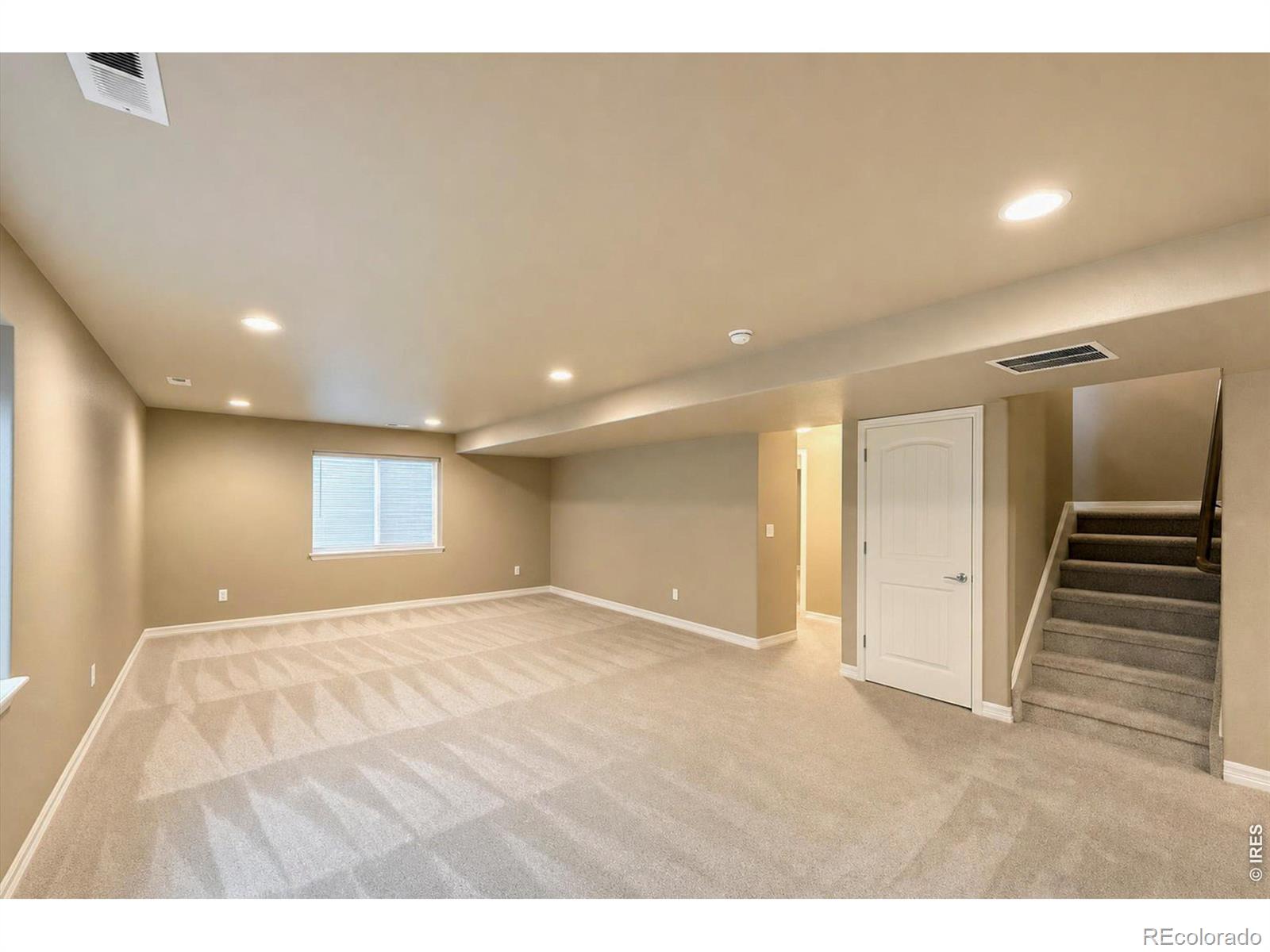 MLS Image #32 for 437  ellie way,berthoud, Colorado