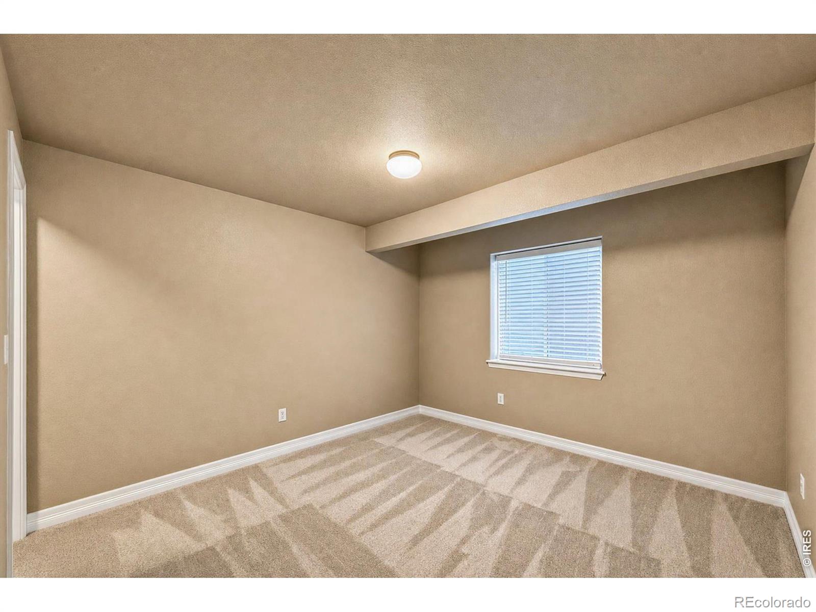 MLS Image #33 for 437  ellie way,berthoud, Colorado