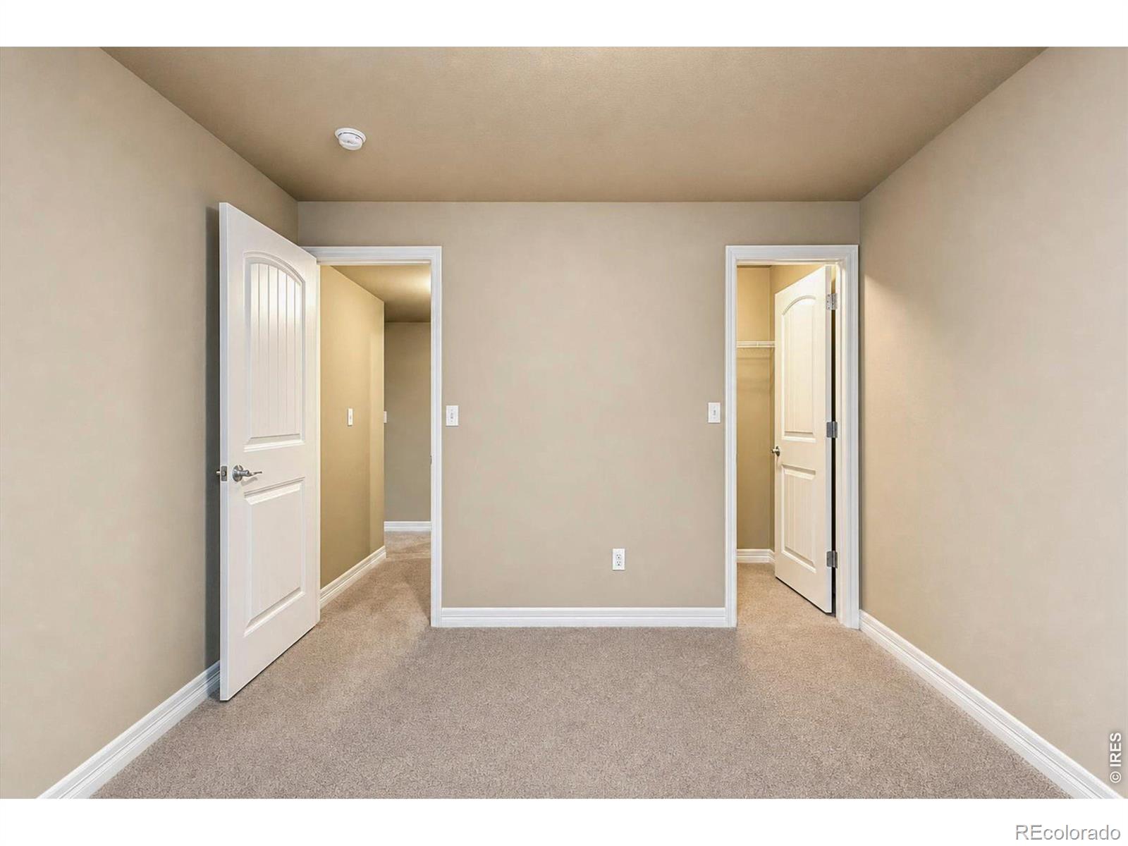 MLS Image #34 for 437  ellie way,berthoud, Colorado