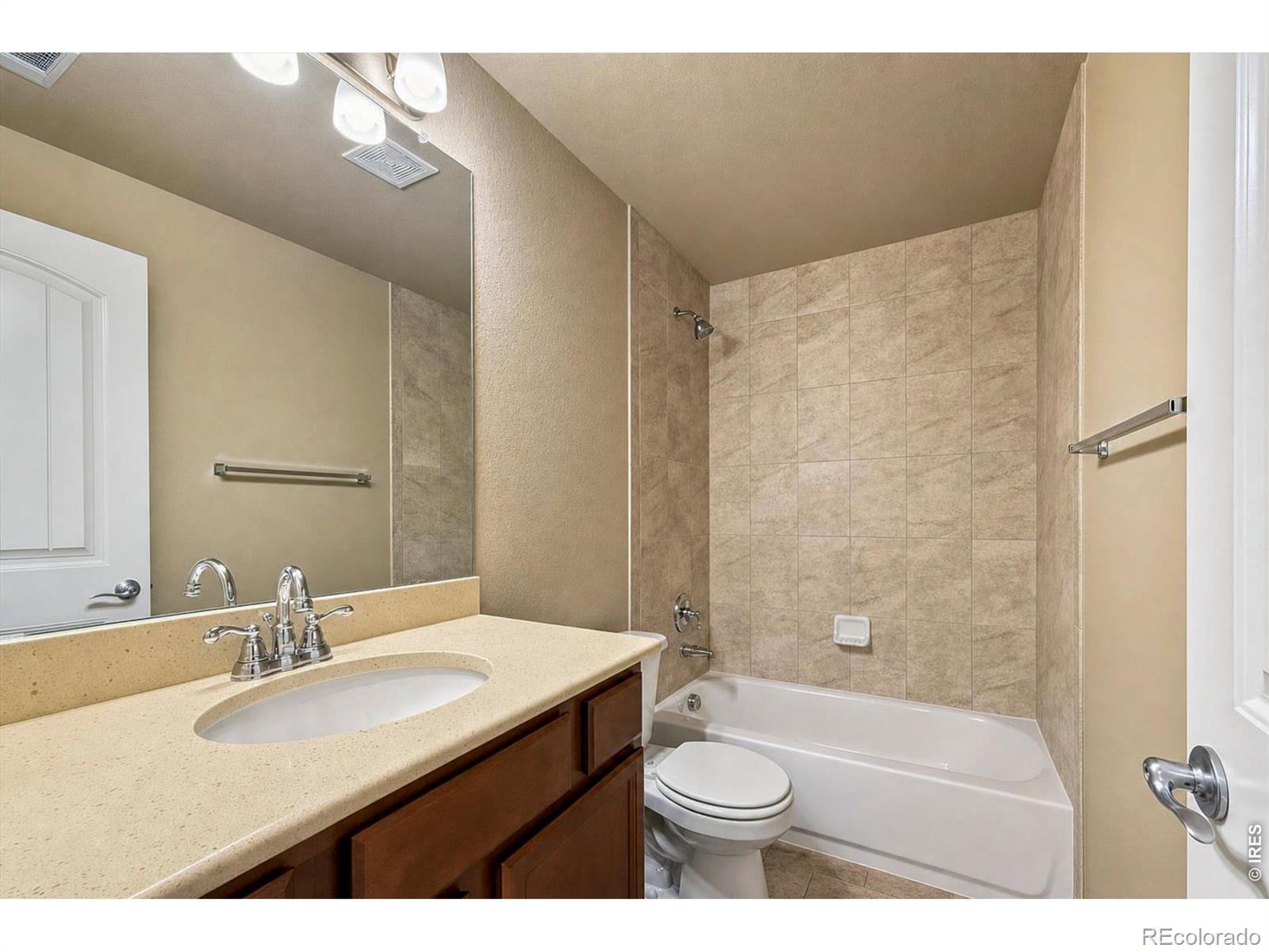 MLS Image #35 for 437  ellie way,berthoud, Colorado