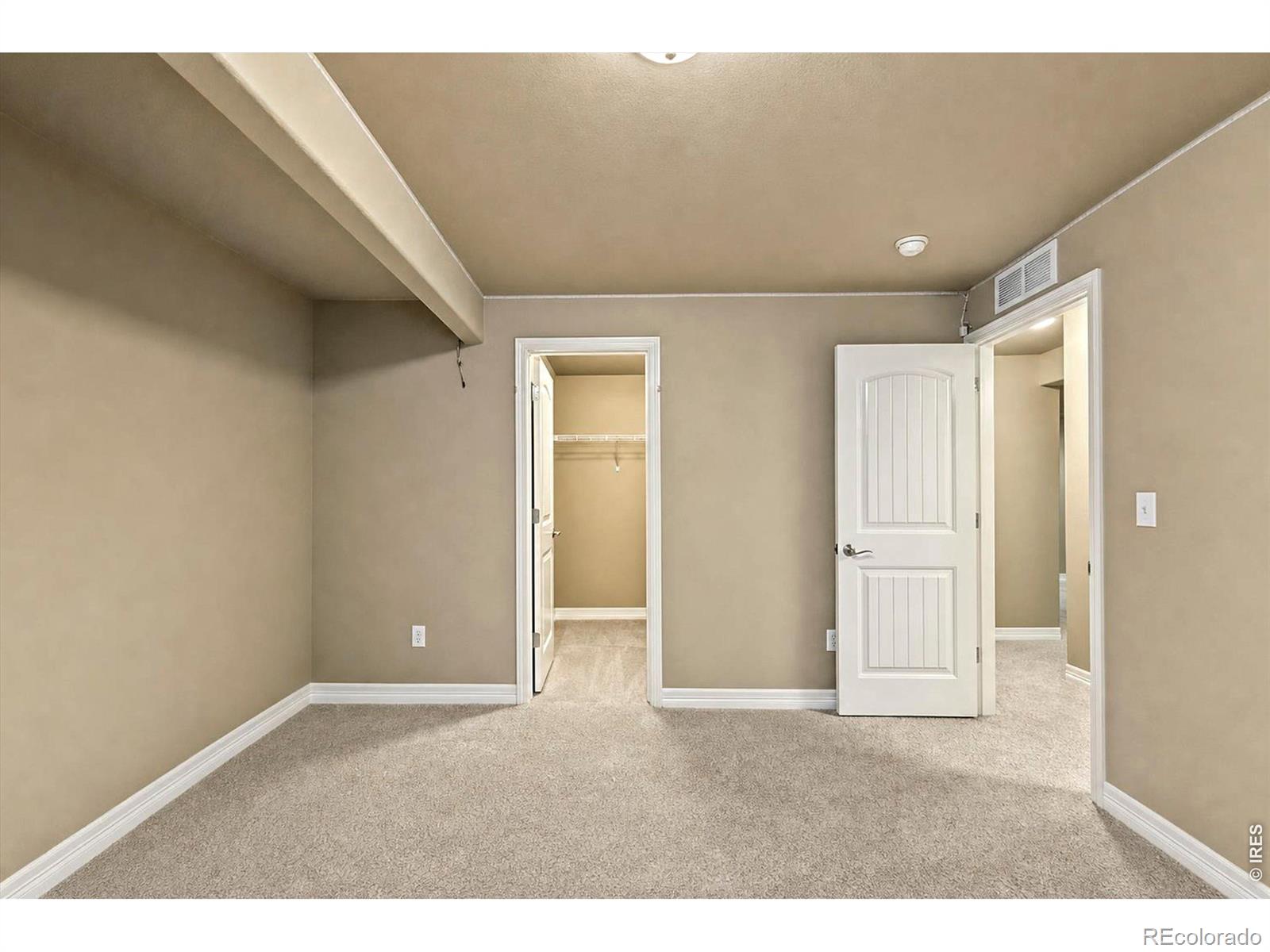 MLS Image #37 for 437  ellie way,berthoud, Colorado