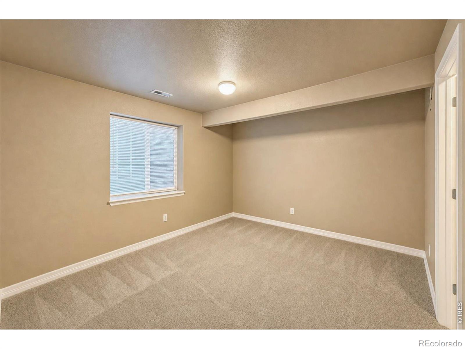 MLS Image #38 for 437  ellie way,berthoud, Colorado