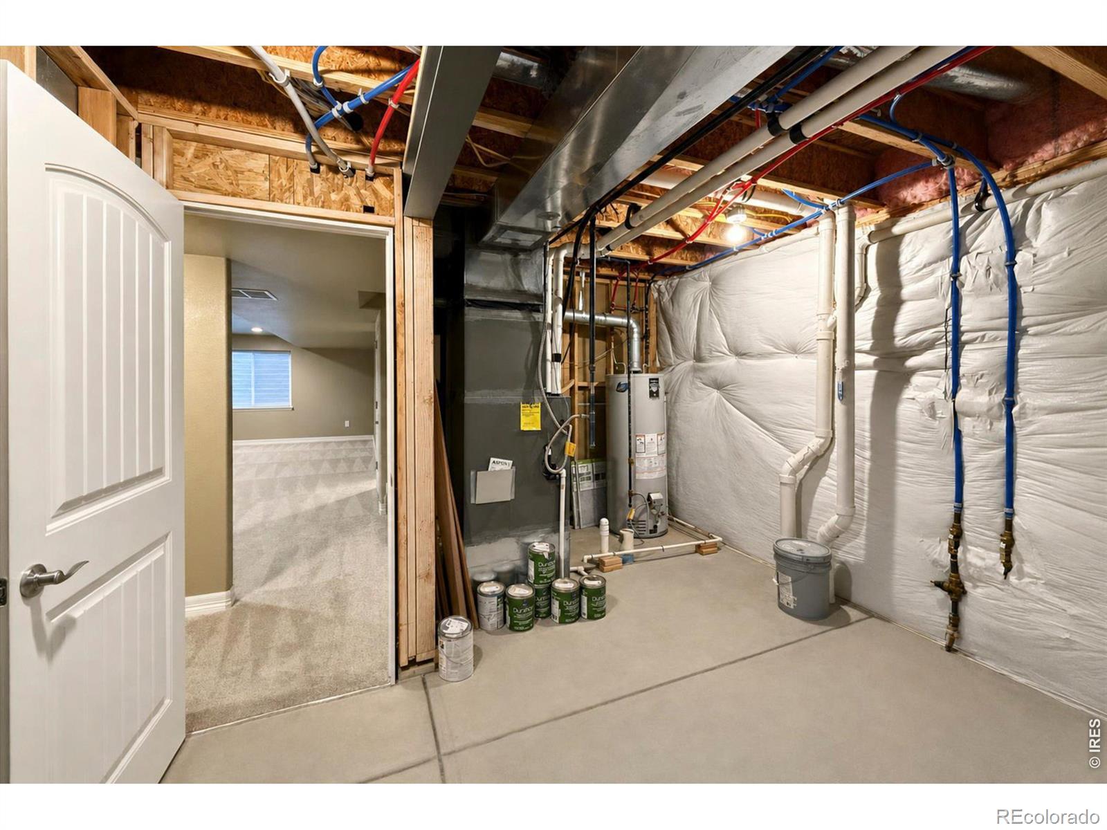 MLS Image #39 for 437  ellie way,berthoud, Colorado