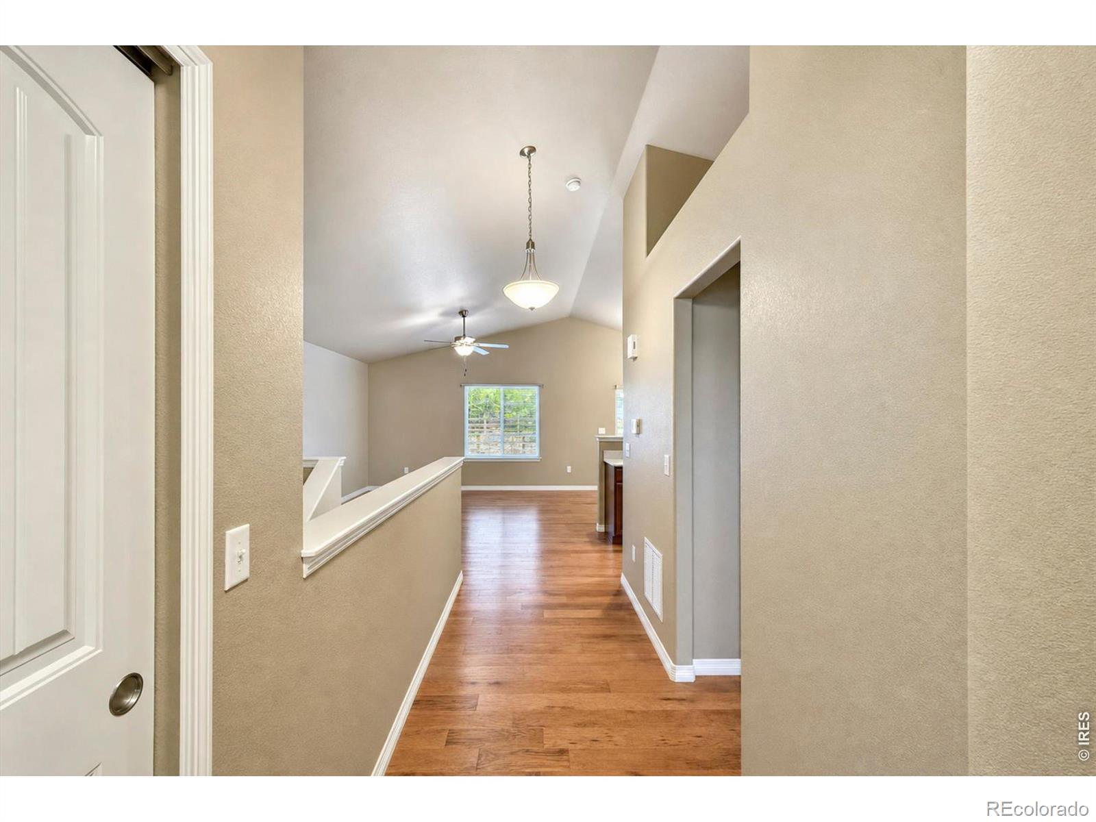 MLS Image #4 for 437  ellie way,berthoud, Colorado