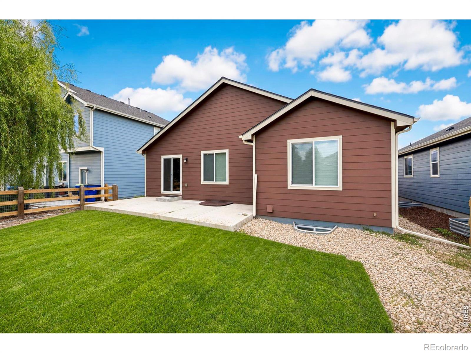 MLS Image #41 for 437  ellie way,berthoud, Colorado