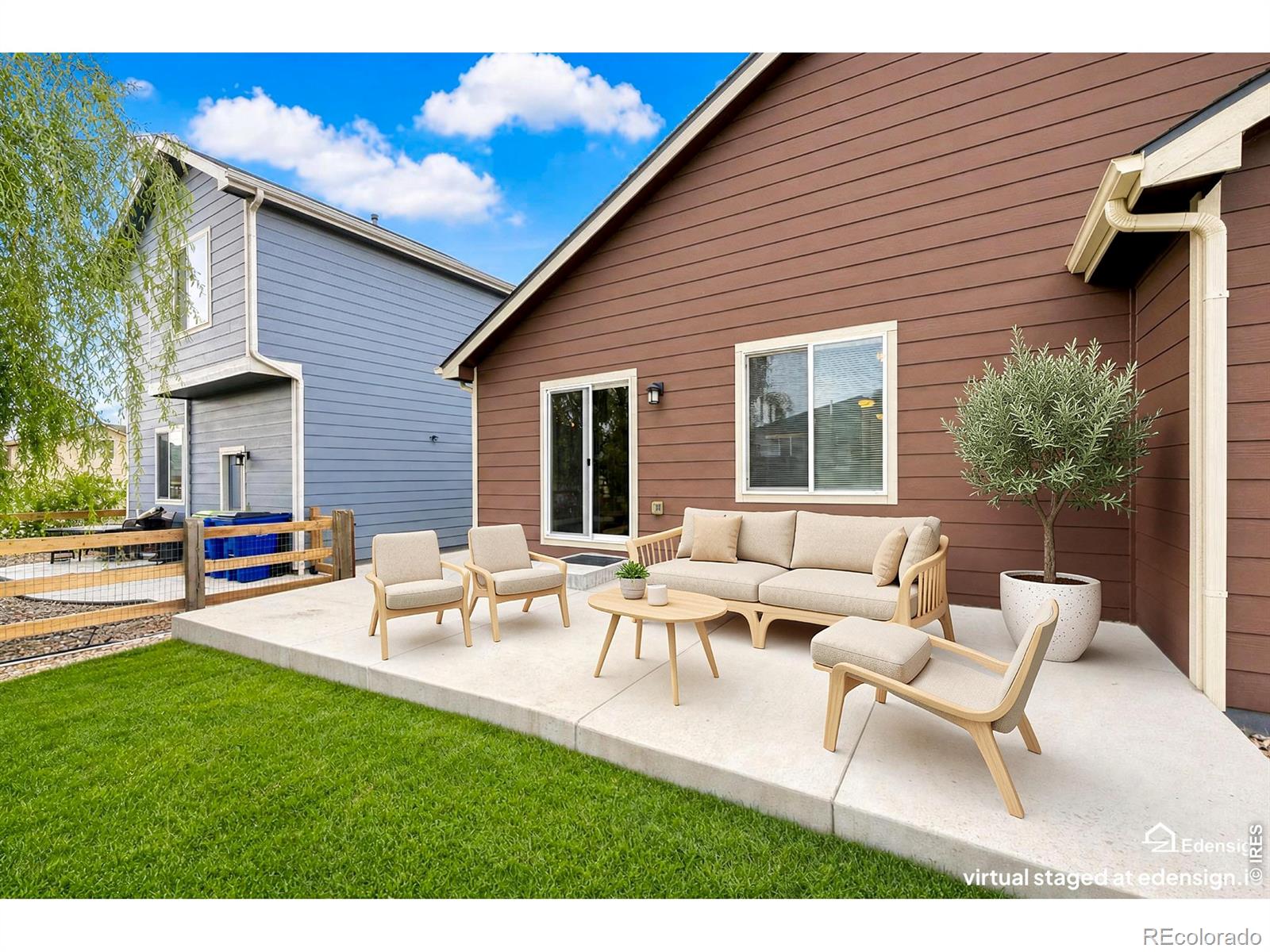 MLS Image #42 for 437  ellie way,berthoud, Colorado