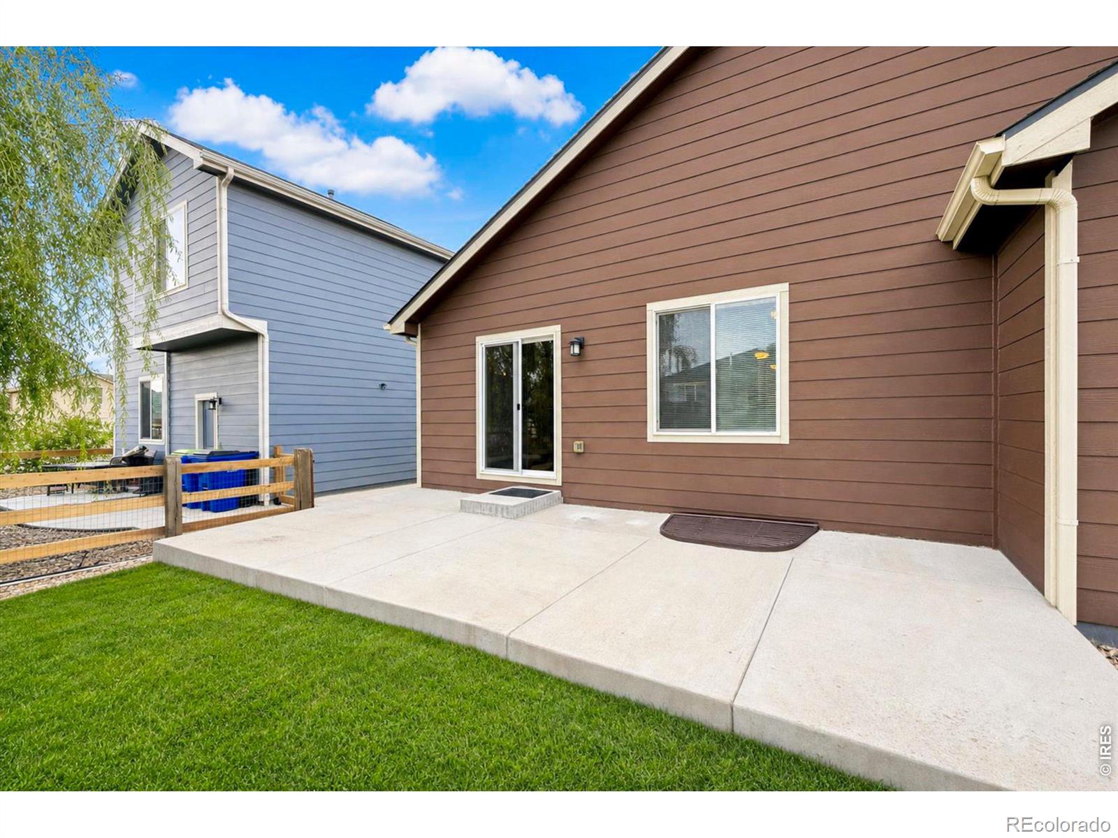 MLS Image #43 for 437  ellie way,berthoud, Colorado