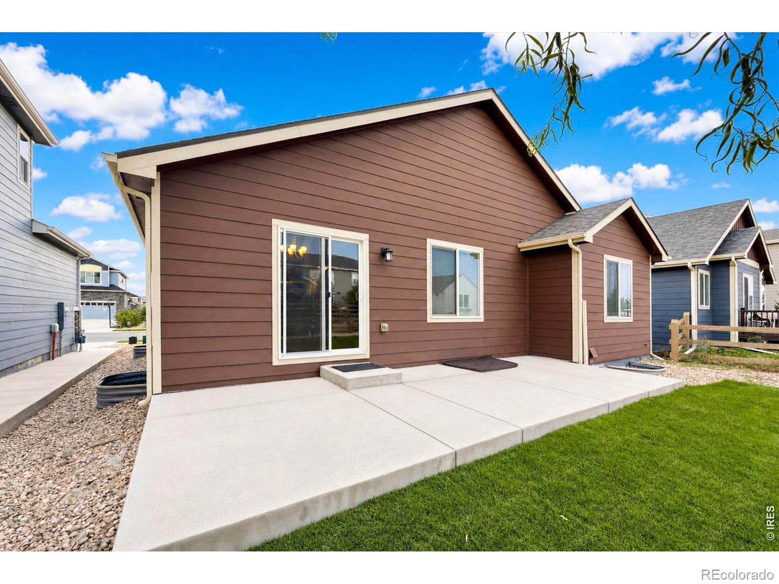 MLS Image #44 for 437  ellie way,berthoud, Colorado
