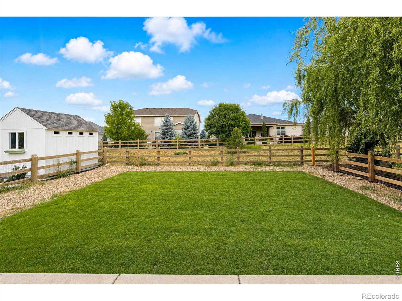 MLS Image #45 for 437  ellie way,berthoud, Colorado
