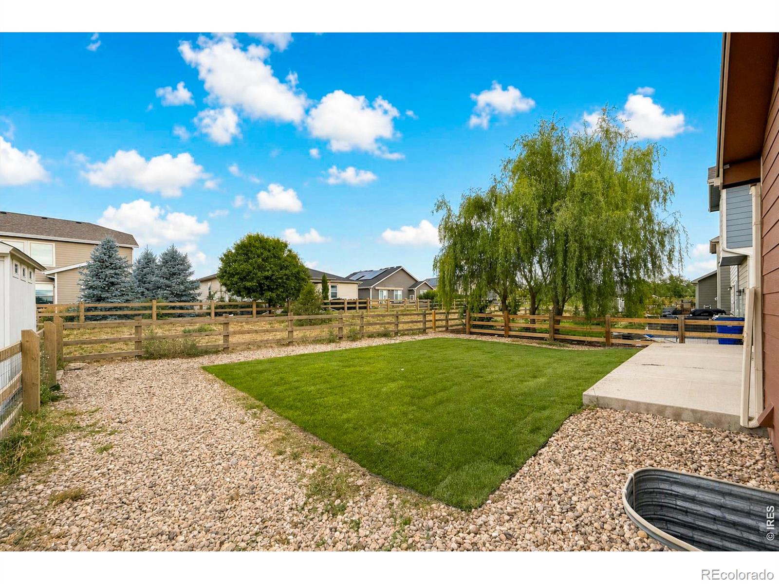 MLS Image #46 for 437  ellie way,berthoud, Colorado