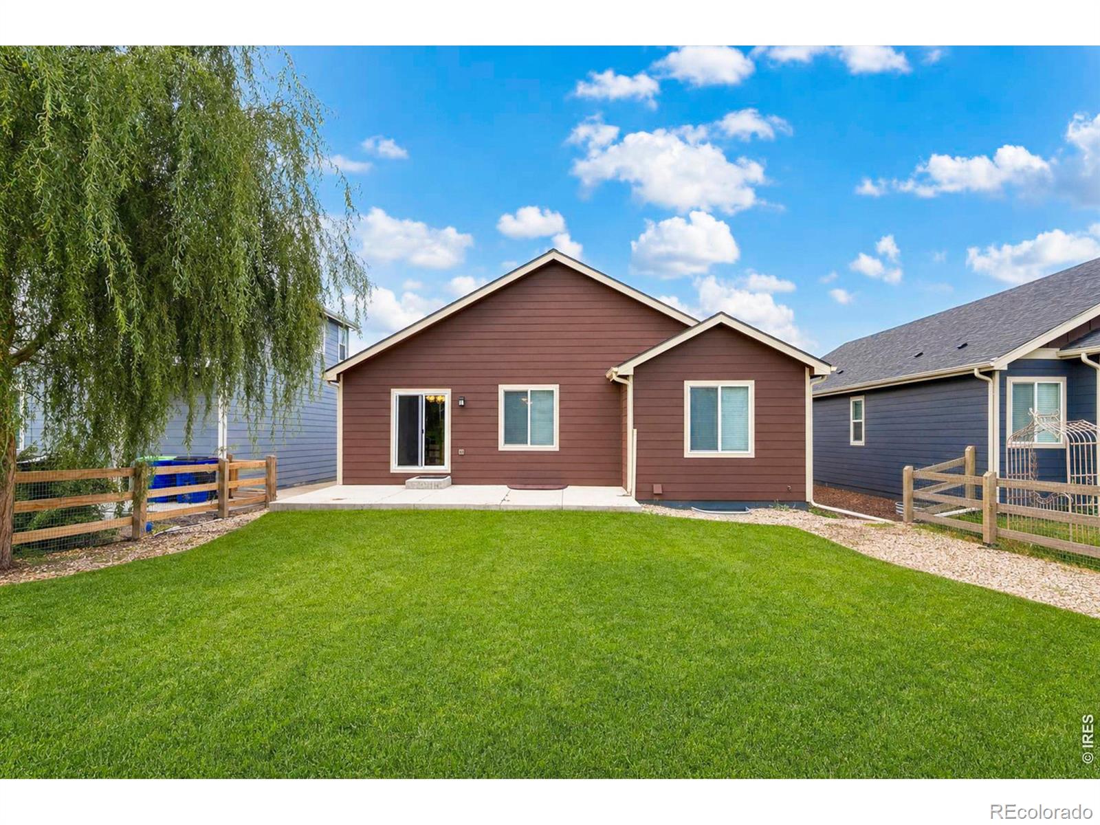 MLS Image #47 for 437  ellie way,berthoud, Colorado