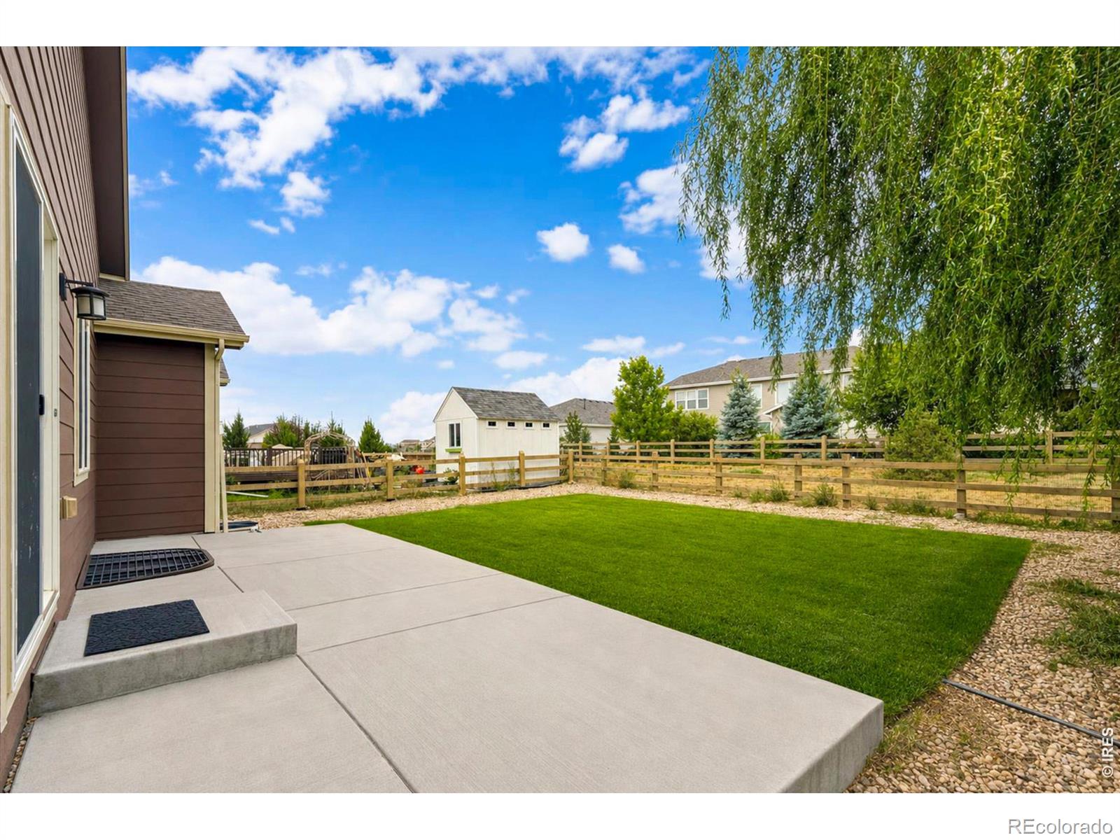 MLS Image #48 for 437  ellie way,berthoud, Colorado
