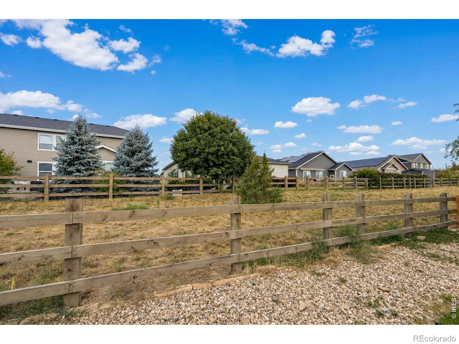 MLS Image #49 for 437  ellie way,berthoud, Colorado