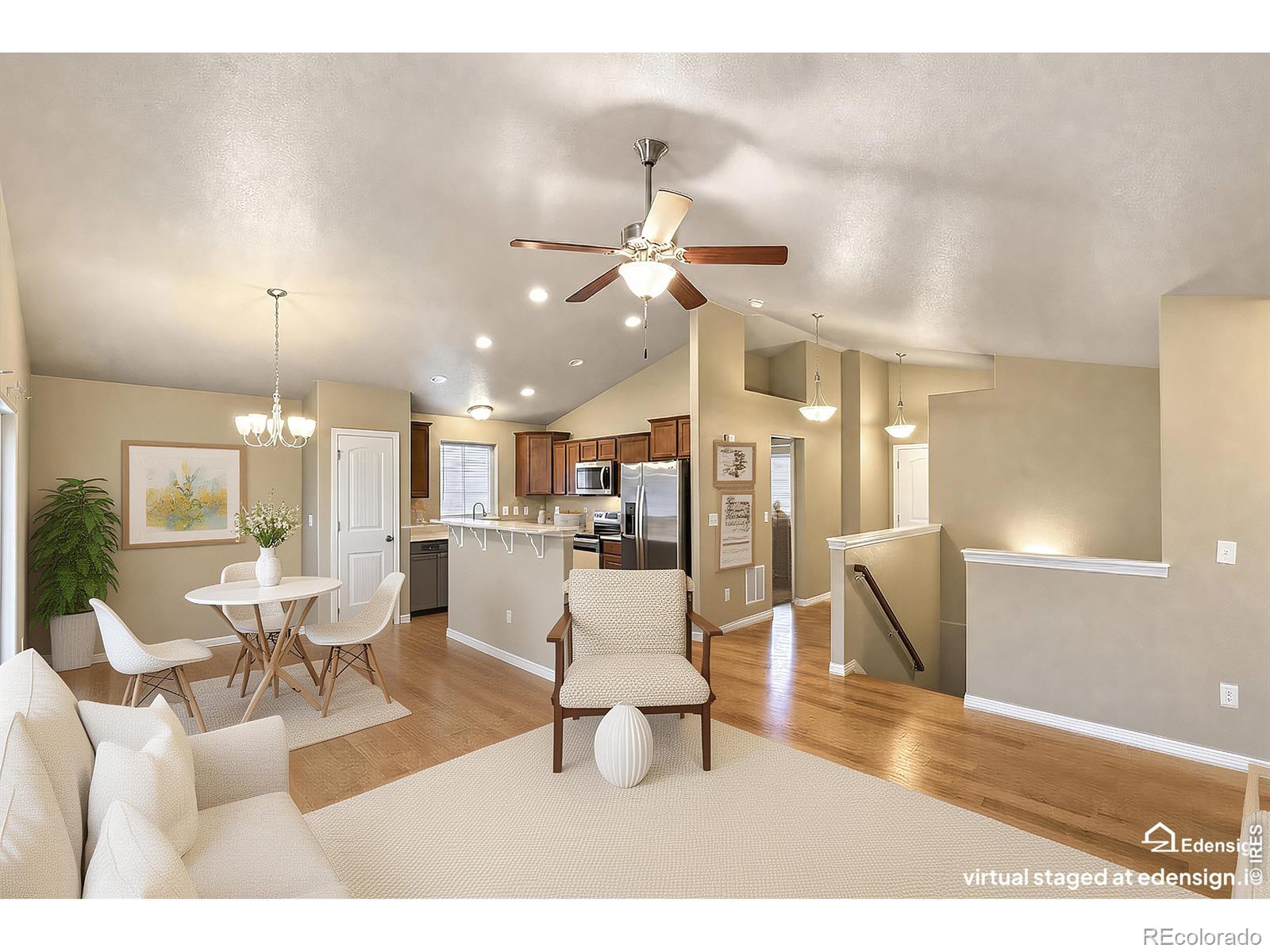 MLS Image #5 for 437  ellie way,berthoud, Colorado