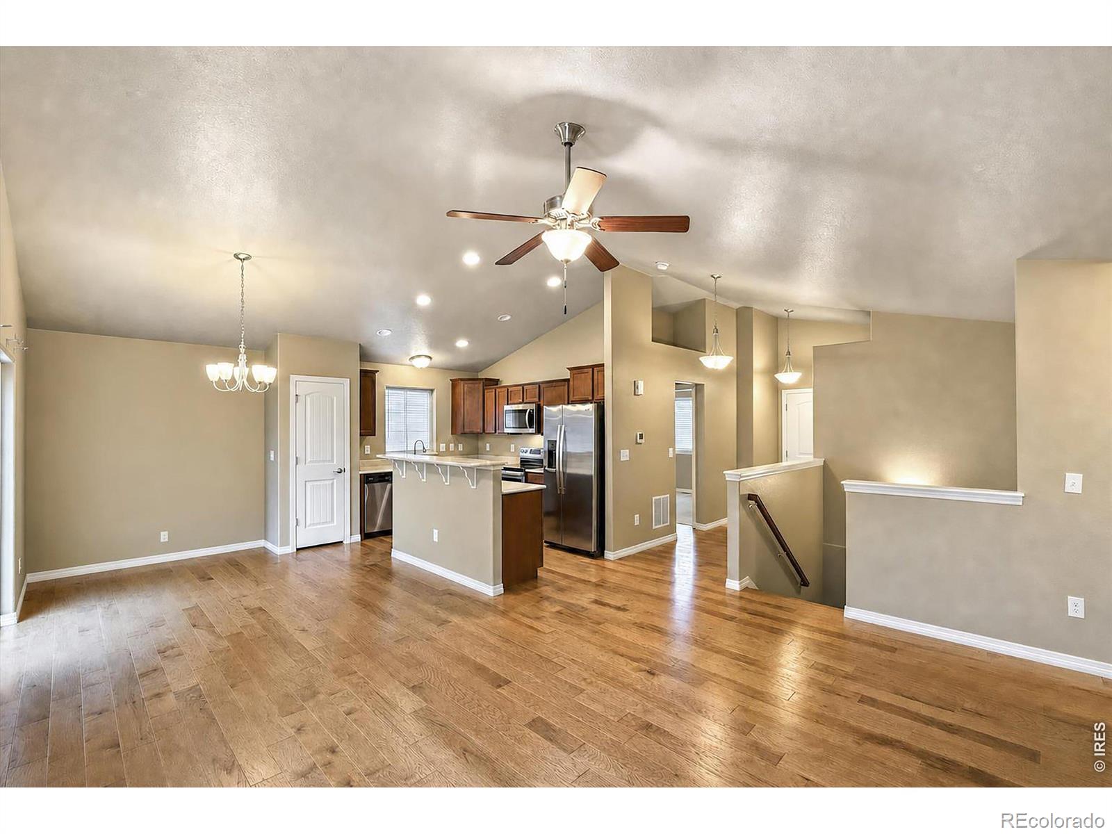 MLS Image #6 for 437  ellie way,berthoud, Colorado