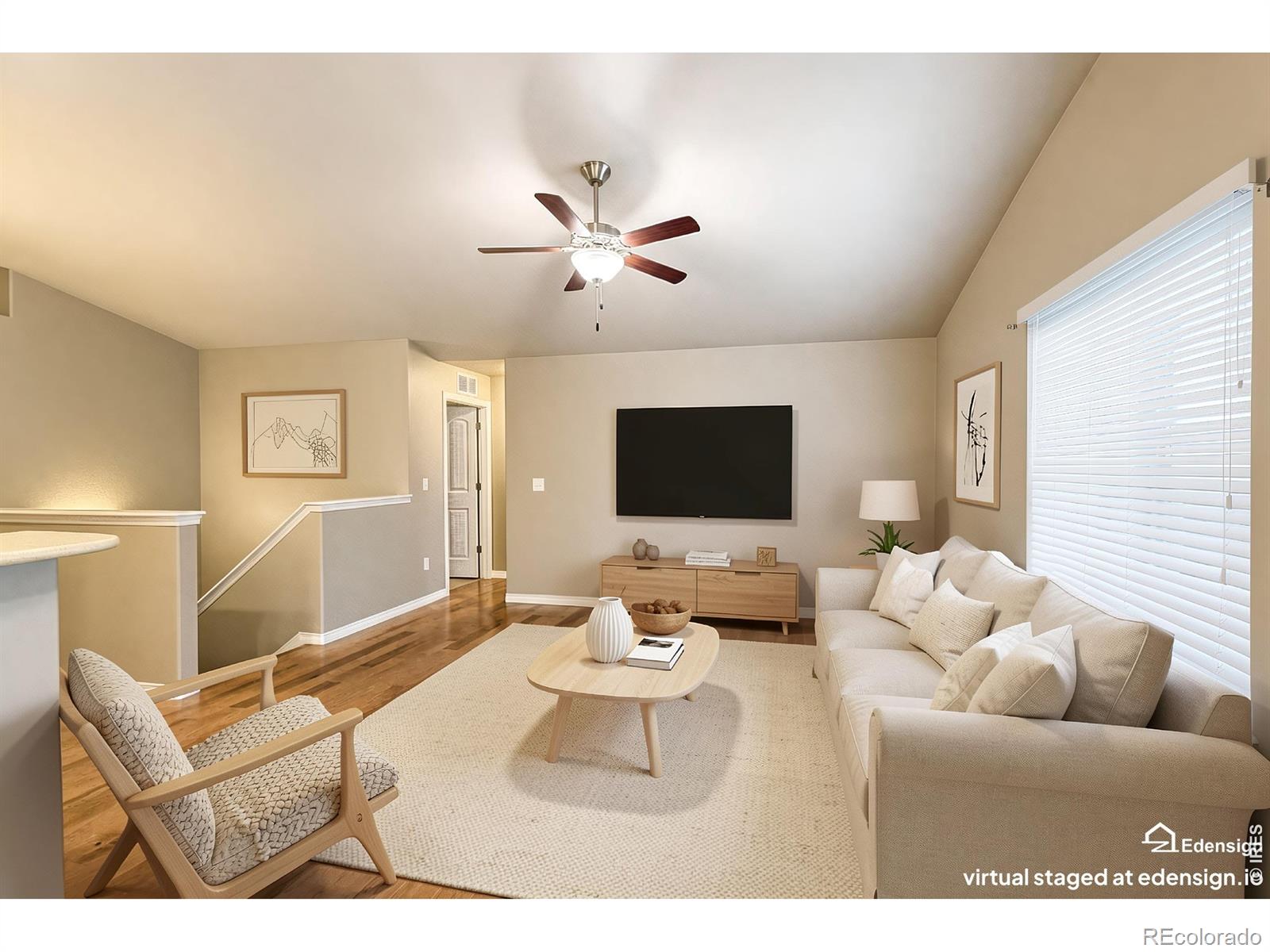 MLS Image #7 for 437  ellie way,berthoud, Colorado