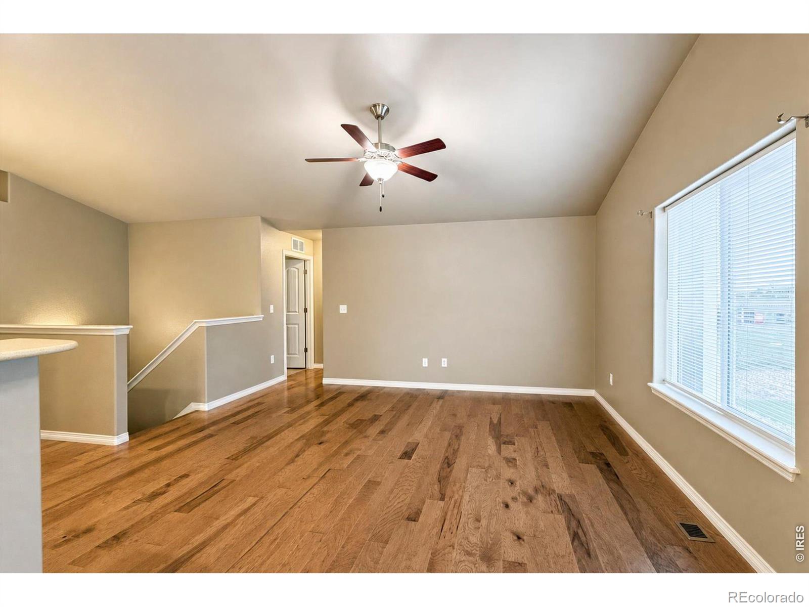 MLS Image #8 for 437  ellie way,berthoud, Colorado