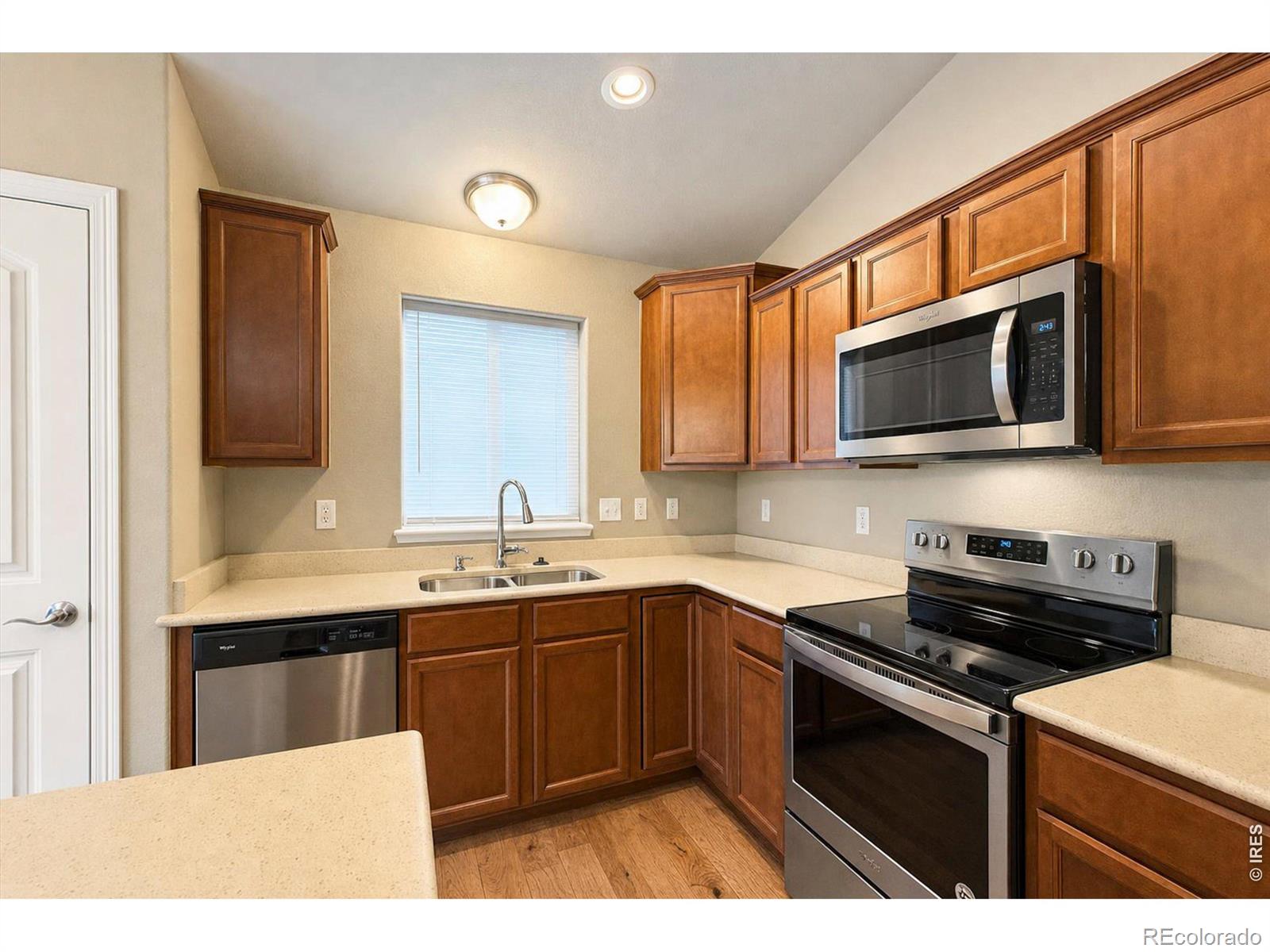MLS Image #9 for 437  ellie way,berthoud, Colorado