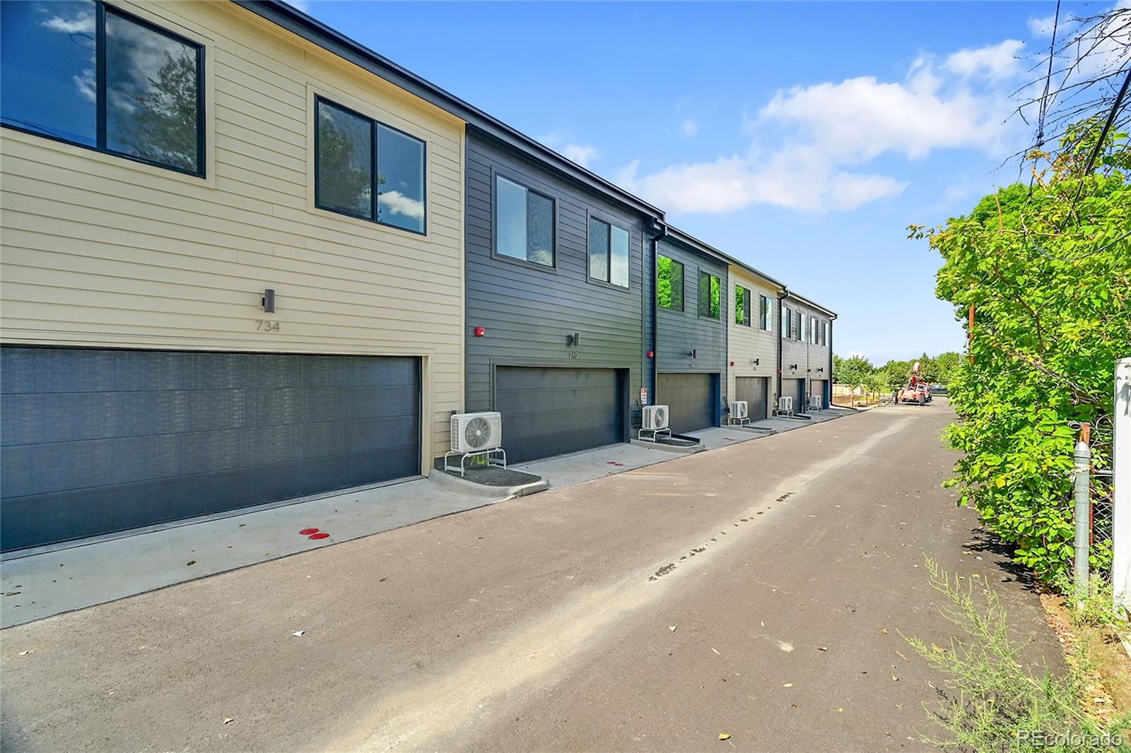 MLS Image #24 for 735 e county line road,erie, Colorado