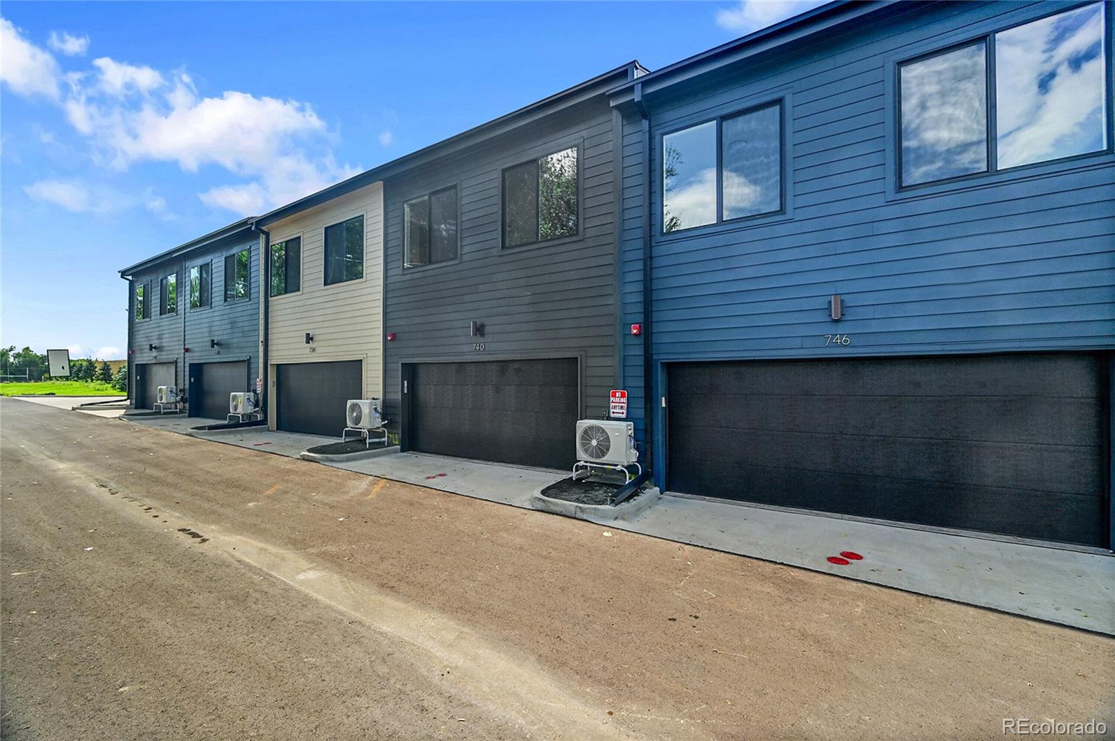 MLS Image #25 for 735 e county line road,erie, Colorado