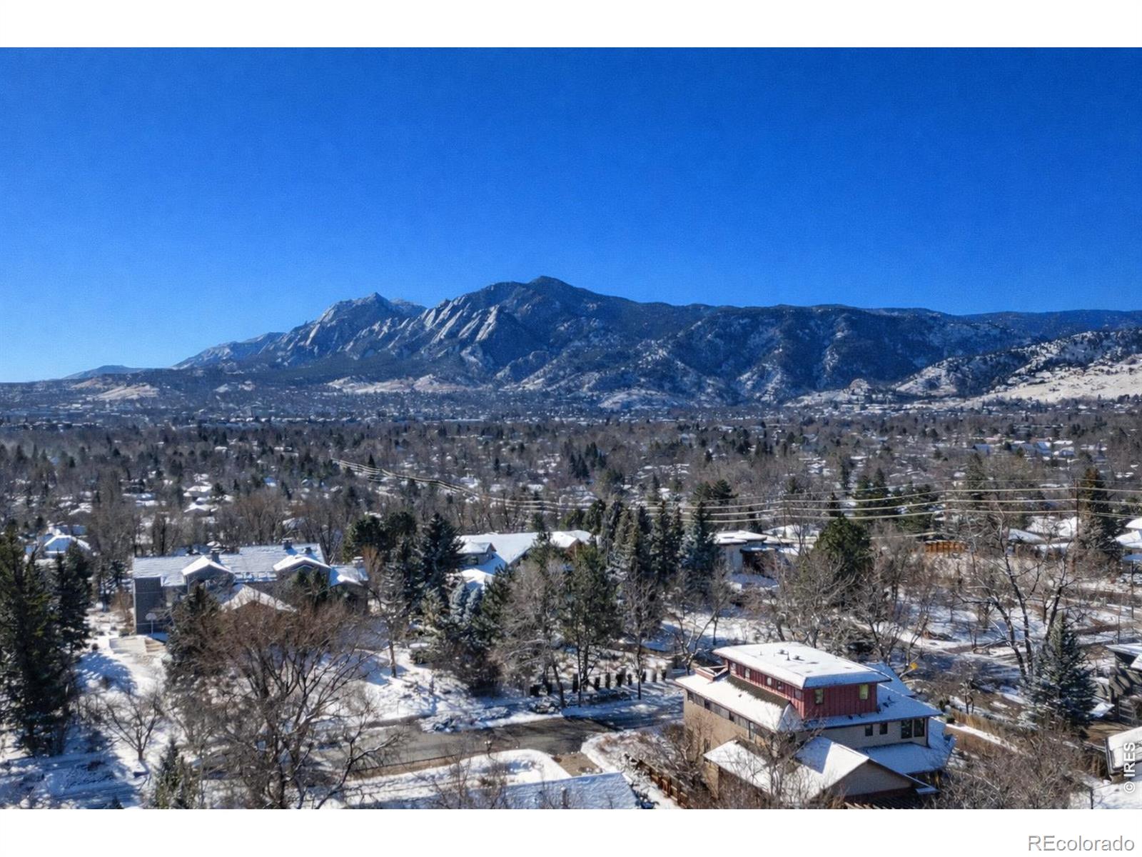 MLS Image #1 for 1945  norwood avenue,boulder, Colorado
