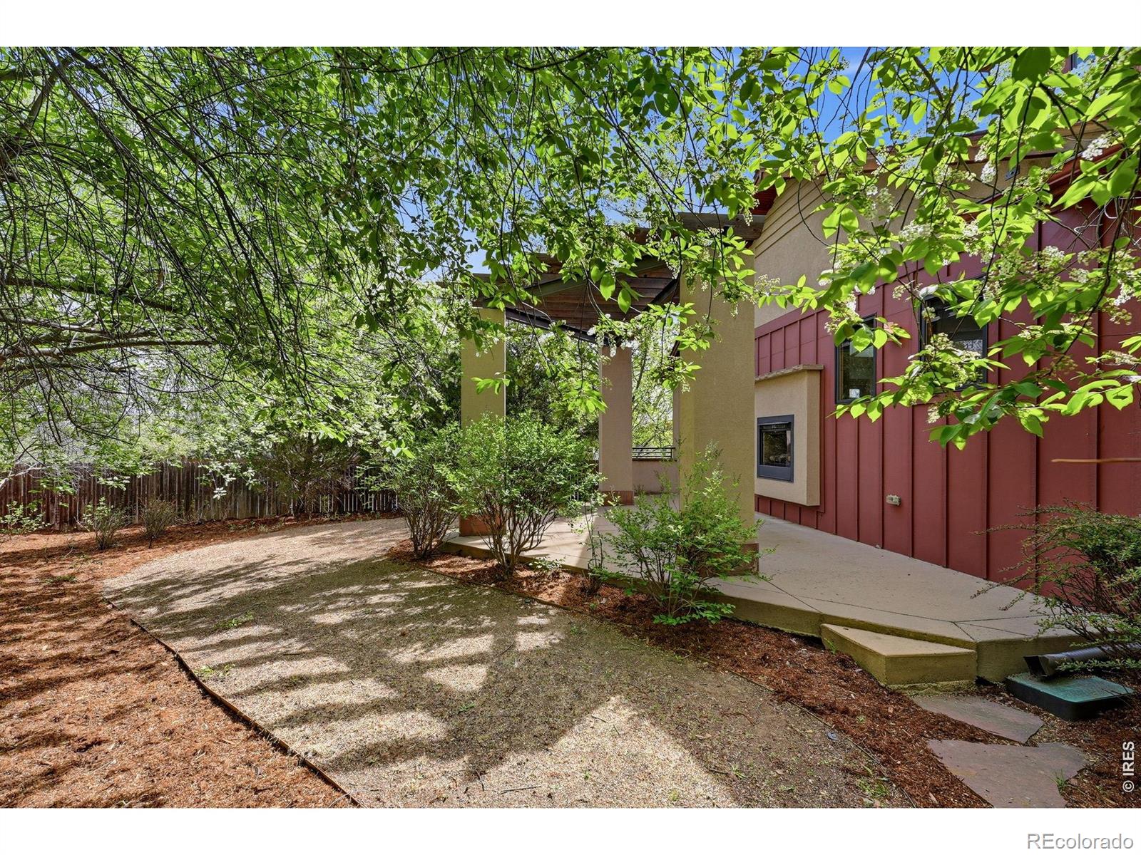 MLS Image #10 for 1945  norwood avenue,boulder, Colorado