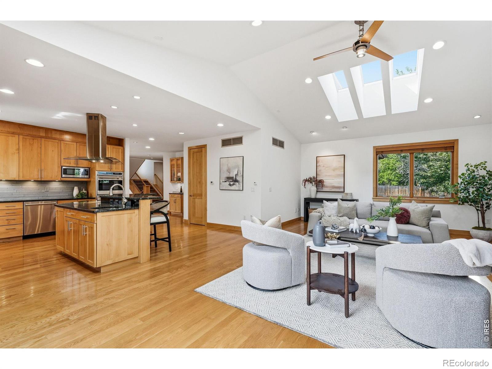 MLS Image #11 for 1945  norwood avenue,boulder, Colorado