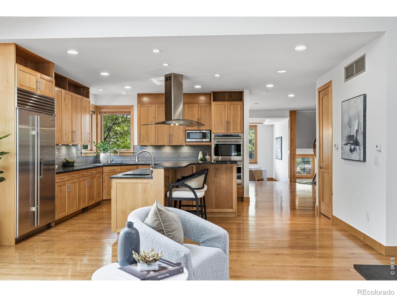 MLS Image #12 for 1945  norwood avenue,boulder, Colorado