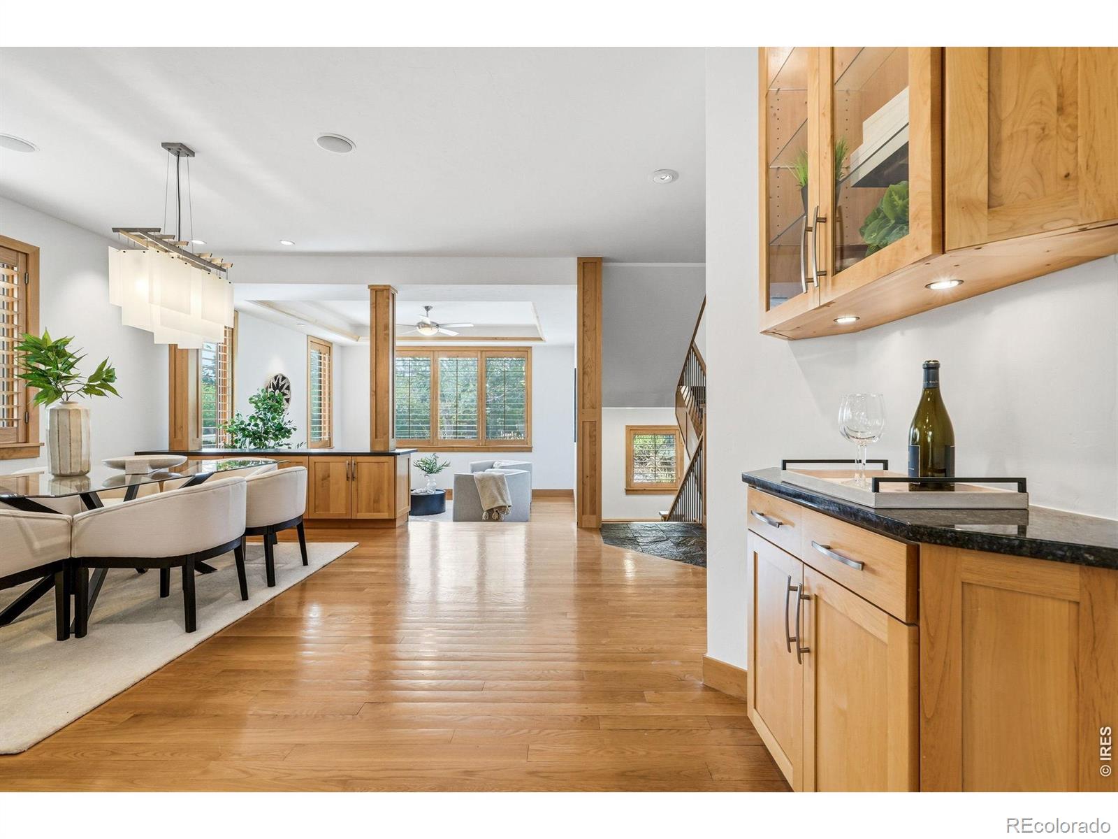 MLS Image #13 for 1945  norwood avenue,boulder, Colorado