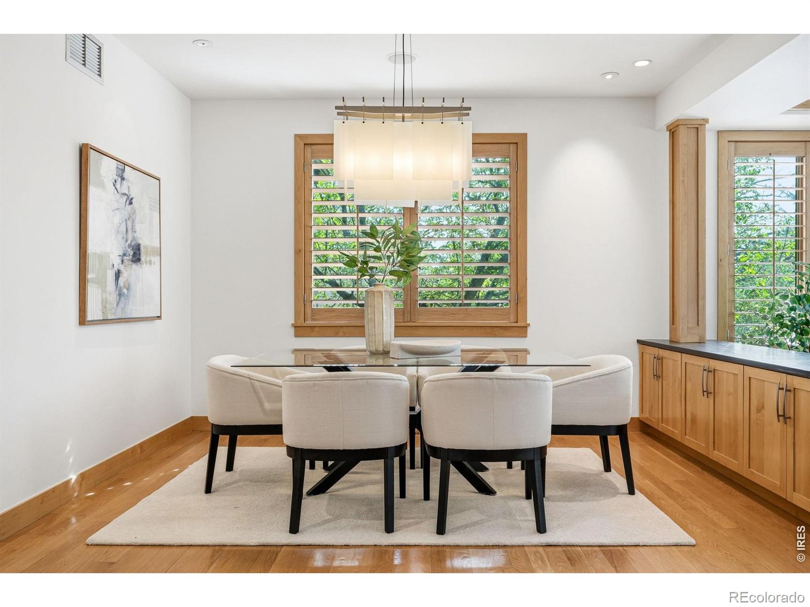 MLS Image #14 for 1945  norwood avenue,boulder, Colorado