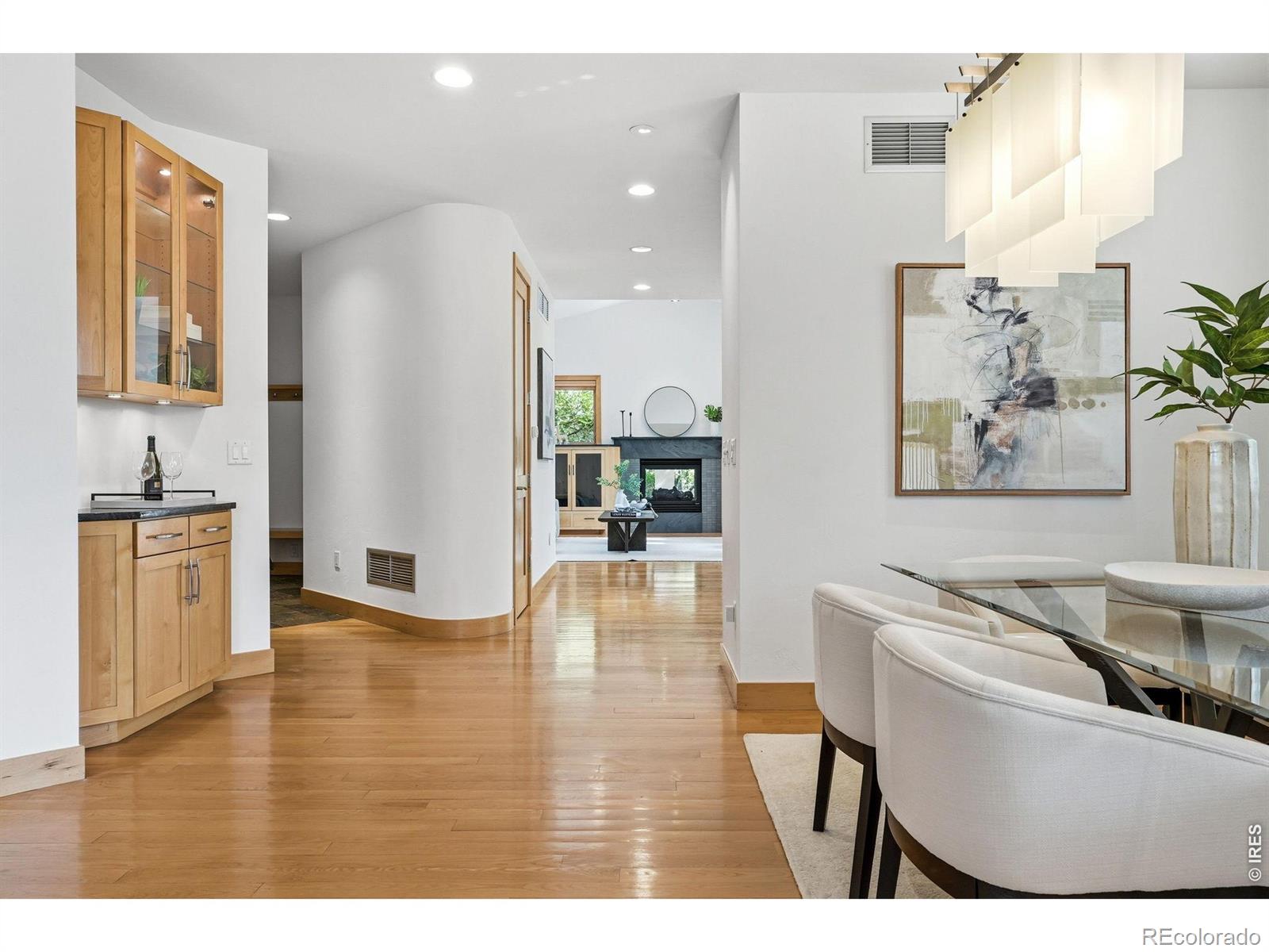 MLS Image #15 for 1945  norwood avenue,boulder, Colorado