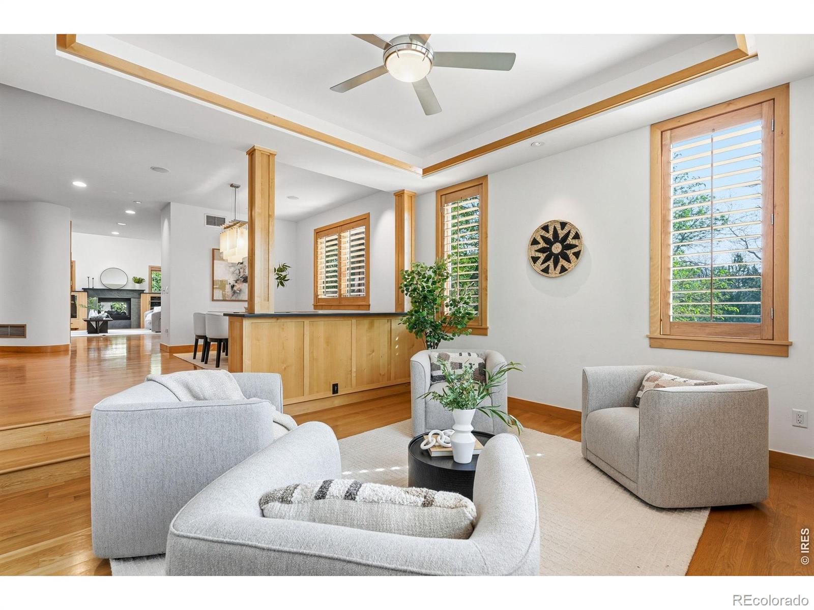 MLS Image #16 for 1945  norwood avenue,boulder, Colorado