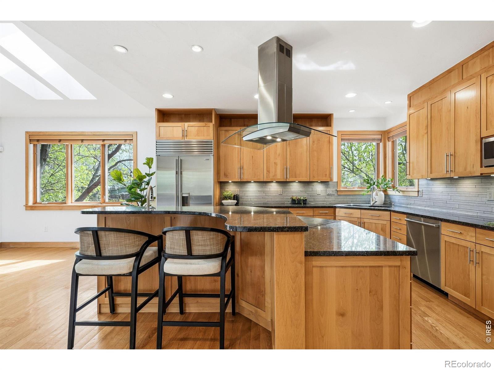 MLS Image #17 for 1945  norwood avenue,boulder, Colorado