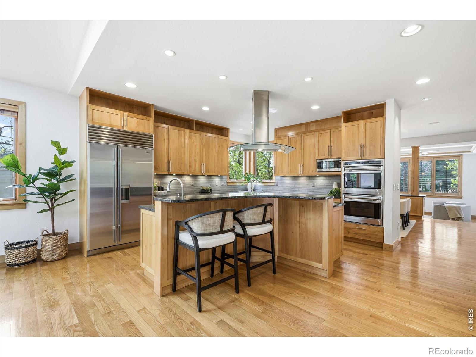 MLS Image #18 for 1945  norwood avenue,boulder, Colorado