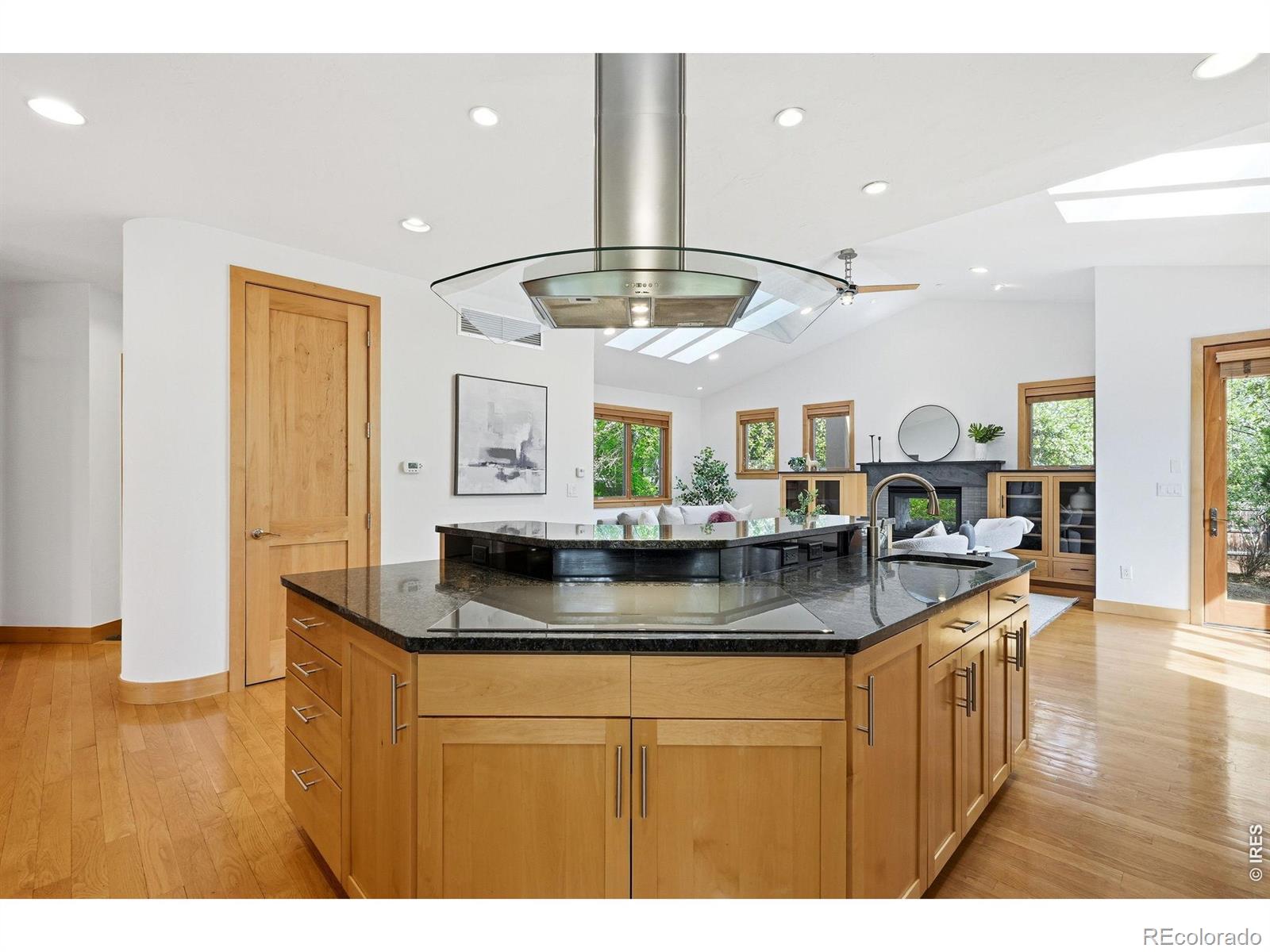 MLS Image #19 for 1945  norwood avenue,boulder, Colorado